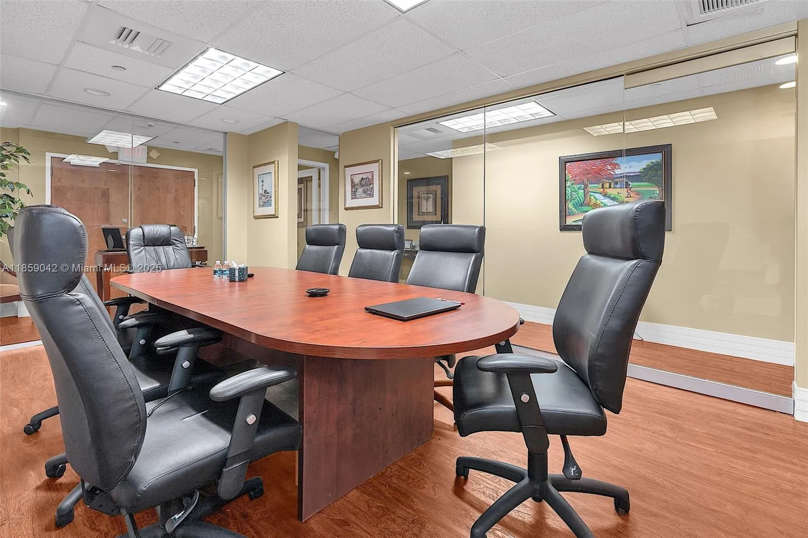 4300 Biscayne Blvd G05, Miami, Florida 33137, Miami, Florida 33137, ,Commercial Sale,For Sale,4300 Biscayne Blvd G05, Miami, Florida 33137,A11859042