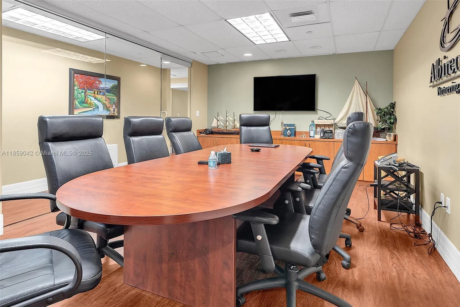 4300 Biscayne Blvd G05, Miami, Florida 33137, Miami, Florida 33137, ,Commercial Sale,For Sale,4300 Biscayne Blvd G05, Miami, Florida 33137,A11859042