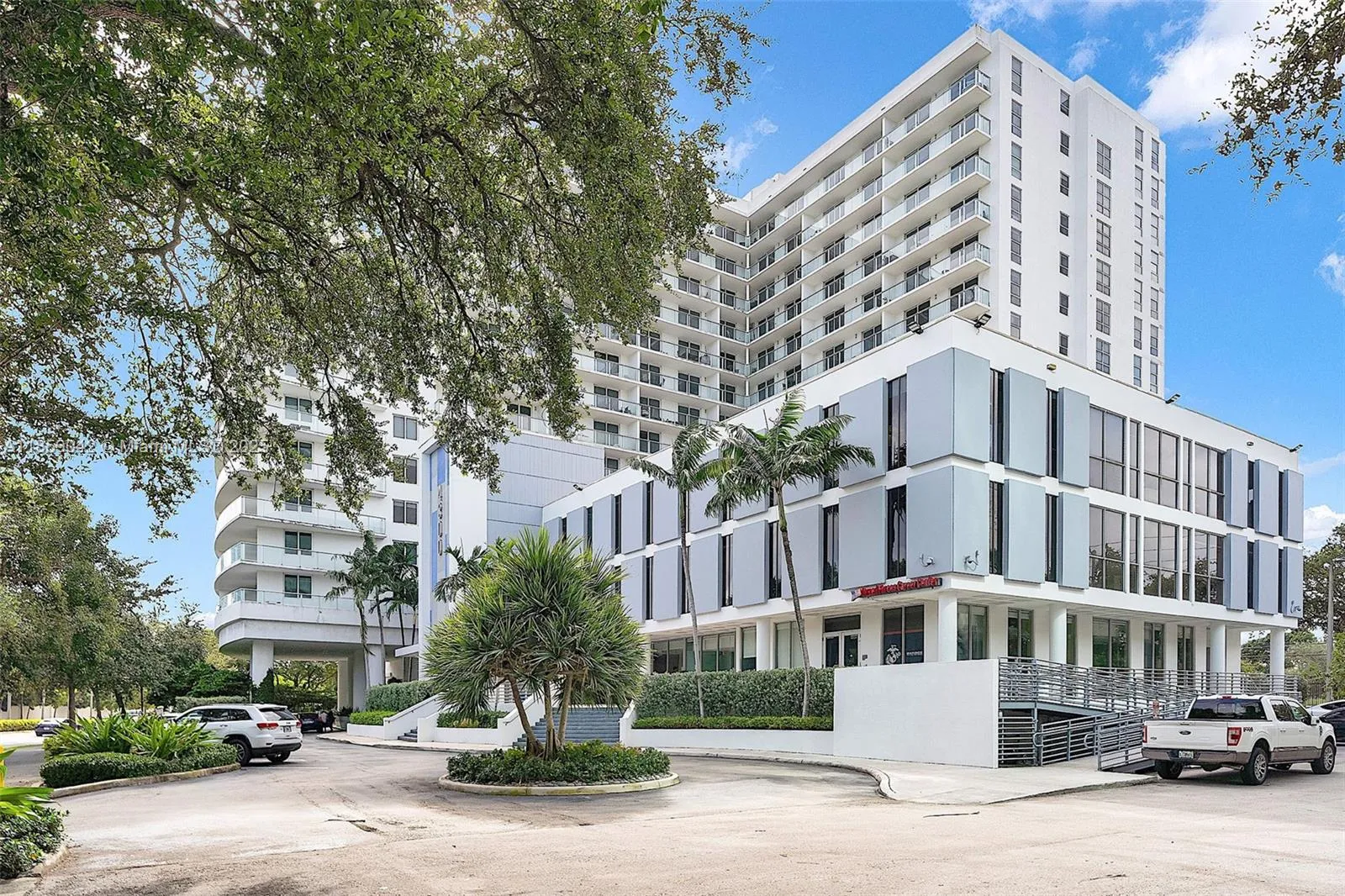 4300 Biscayne Blvd G05, Miami, Florida 33137, Miami, Florida 33137, ,Commercial Sale,For Sale,4300 Biscayne Blvd G05, Miami, Florida 33137,A11859042
