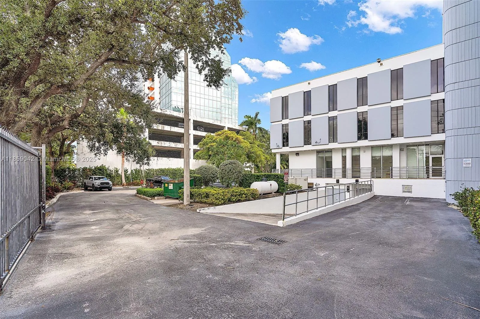 4300 Biscayne Blvd G05, Miami, Florida 33137, Miami, Florida 33137, ,Commercial Sale,For Sale,4300 Biscayne Blvd G05, Miami, Florida 33137,A11859042