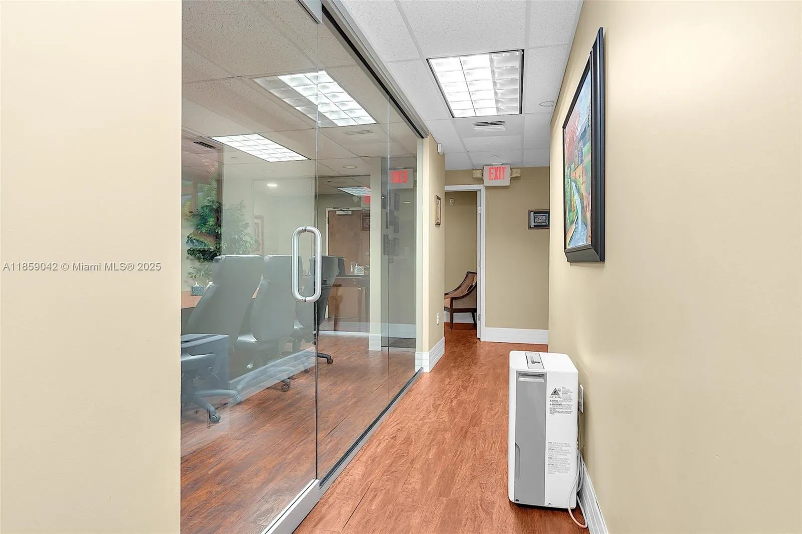 4300 Biscayne Blvd G05, Miami, Florida 33137, Miami, Florida 33137, ,Commercial Sale,For Sale,4300 Biscayne Blvd G05, Miami, Florida 33137,A11859042