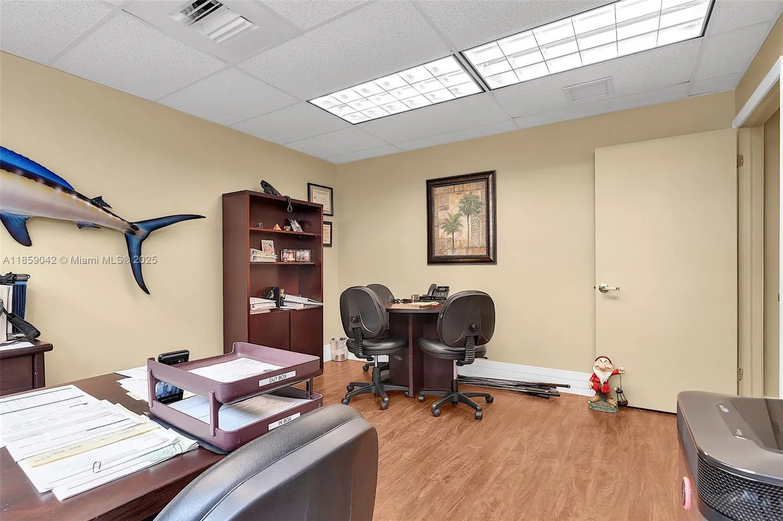 4300 Biscayne Blvd G05, Miami, Florida 33137, Miami, Florida 33137, ,Commercial Sale,For Sale,4300 Biscayne Blvd G05, Miami, Florida 33137,A11859042