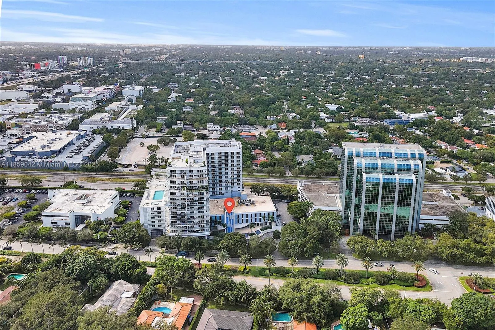 4300 Biscayne Blvd G05, Miami, Florida 33137, Miami, Florida 33137, ,Commercial Sale,For Sale,4300 Biscayne Blvd G05, Miami, Florida 33137,A11859042