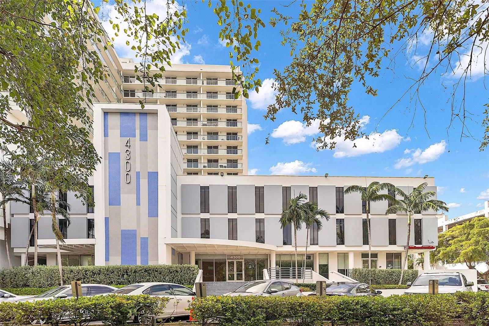 4300 Biscayne Blvd G05, Miami, Florida 33137, Miami, Florida 33137, ,Commercial Sale,For Sale,4300 Biscayne Blvd G05, Miami, Florida 33137,A11859042