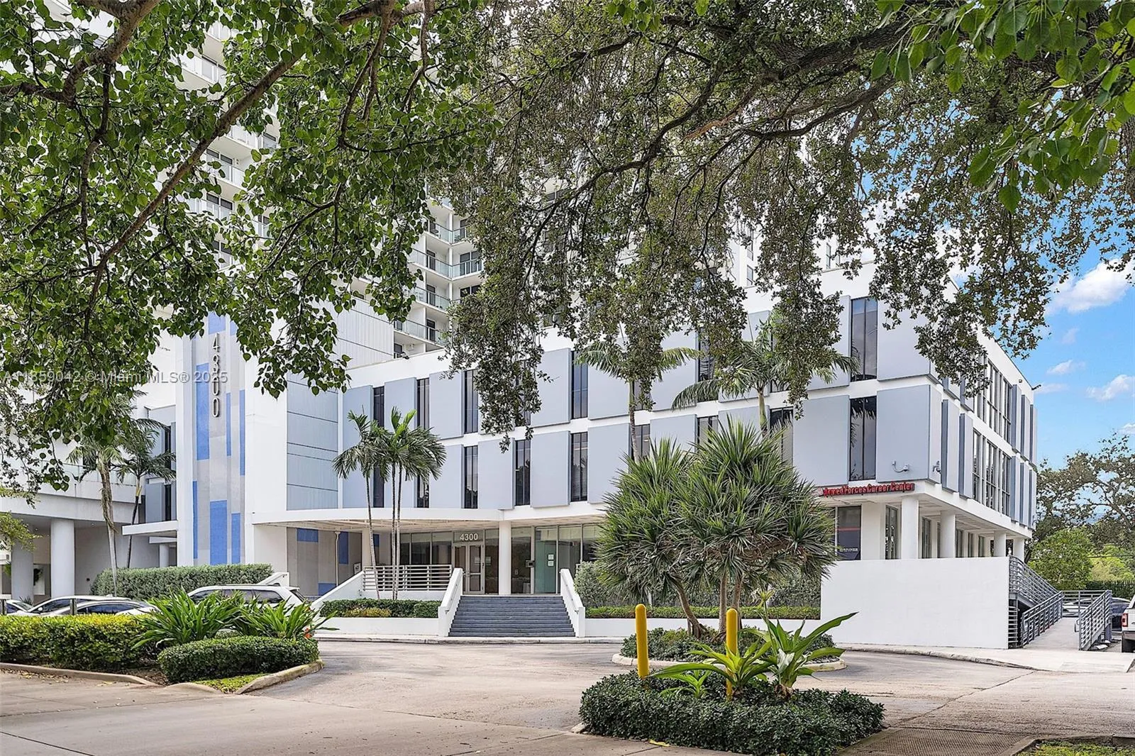 4300 Biscayne Blvd G05, Miami, Florida 33137, Miami, Florida 33137, ,Commercial Sale,For Sale,4300 Biscayne Blvd G05, Miami, Florida 33137,A11859042