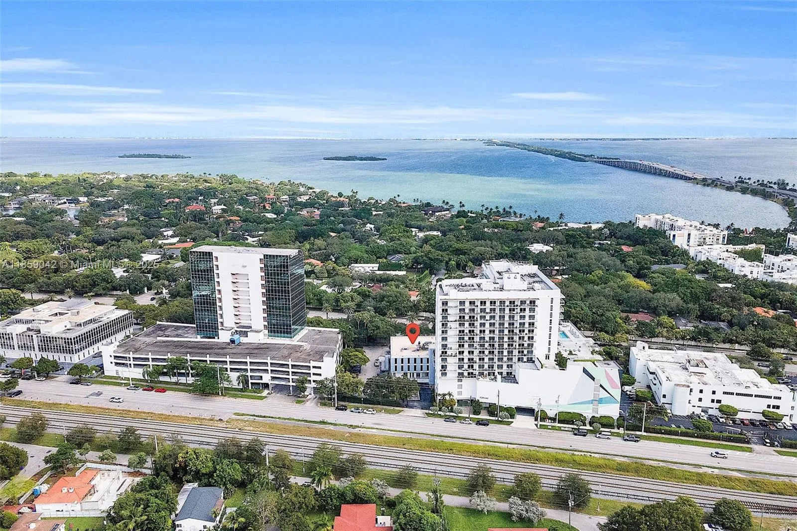 4300 Biscayne Blvd G05, Miami, Florida 33137, Miami, Florida 33137, ,Commercial Sale,For Sale,4300 Biscayne Blvd G05, Miami, Florida 33137,A11859042