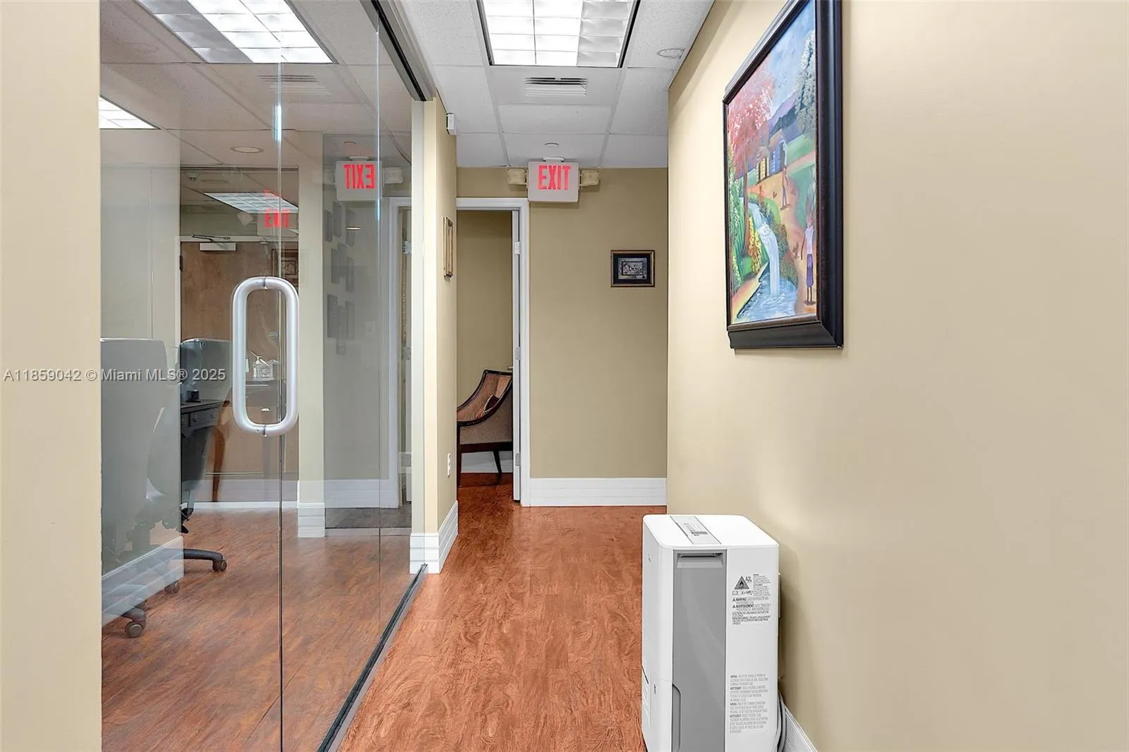 4300 Biscayne Blvd G05, Miami, Florida 33137, Miami, Florida 33137, ,Commercial Sale,For Sale,4300 Biscayne Blvd G05, Miami, Florida 33137,A11859042