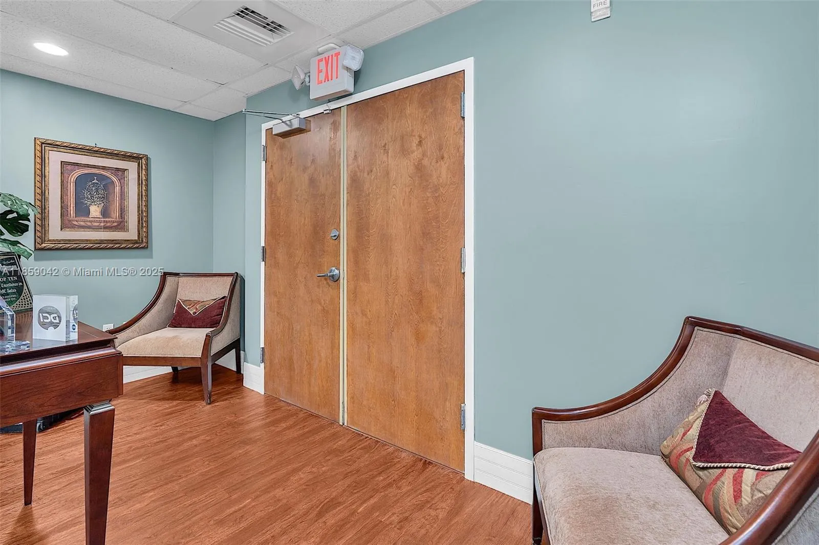 4300 Biscayne Blvd G05, Miami, Florida 33137, Miami, Florida 33137, ,Commercial Sale,For Sale,4300 Biscayne Blvd G05, Miami, Florida 33137,A11859042