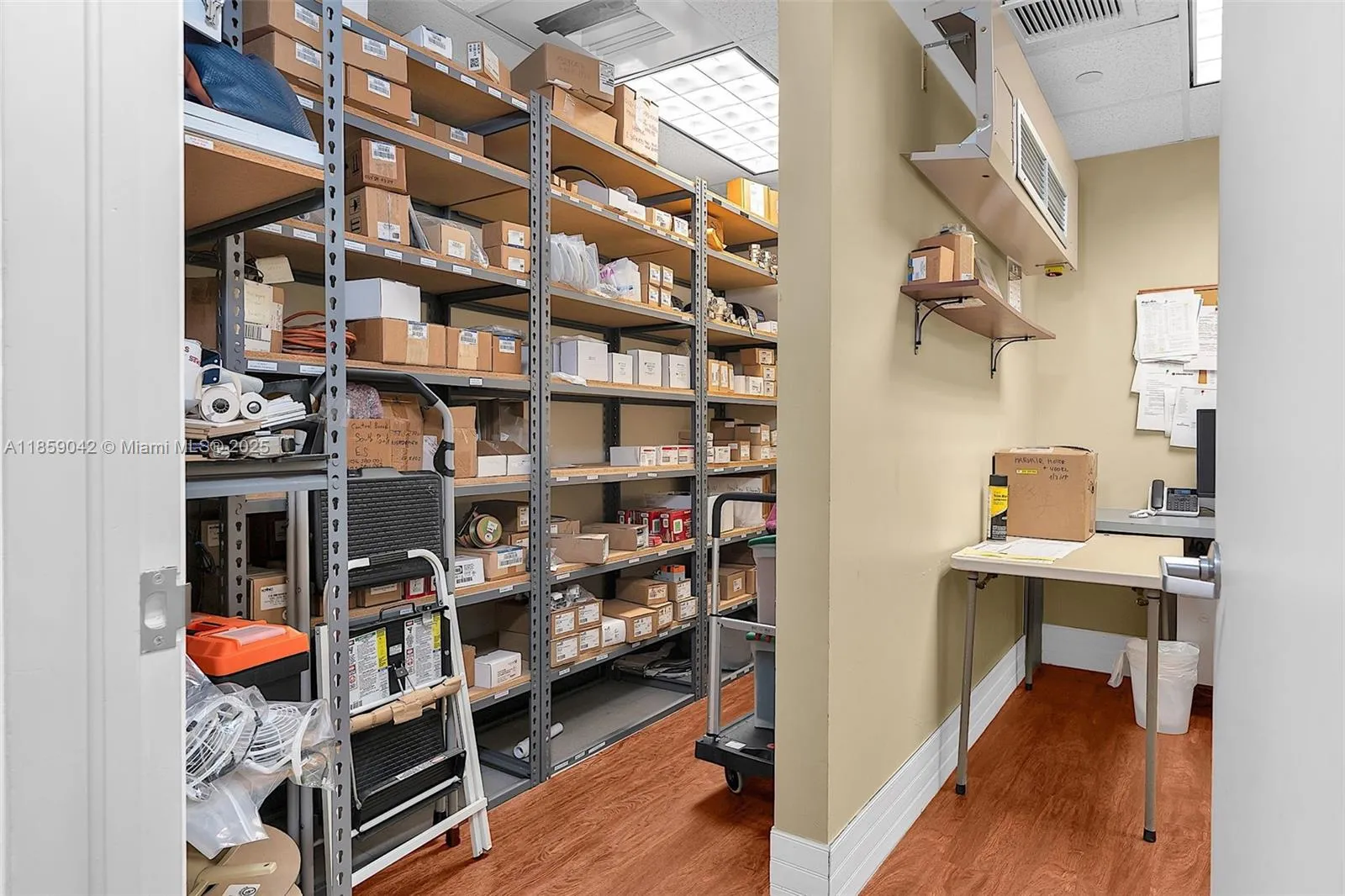 4300 Biscayne Blvd G05, Miami, Florida 33137, Miami, Florida 33137, ,Commercial Sale,For Sale,4300 Biscayne Blvd G05, Miami, Florida 33137,A11859042