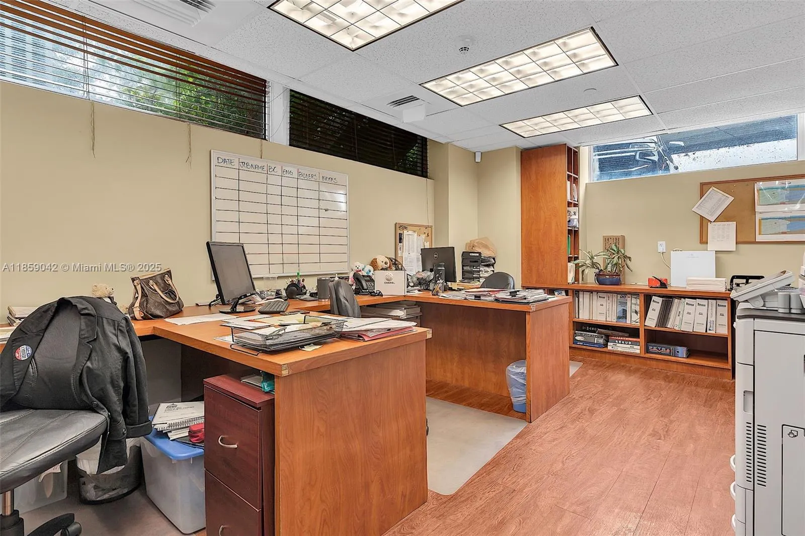 4300 Biscayne Blvd G05, Miami, Florida 33137, Miami, Florida 33137, ,Commercial Sale,For Sale,4300 Biscayne Blvd G05, Miami, Florida 33137,A11859042