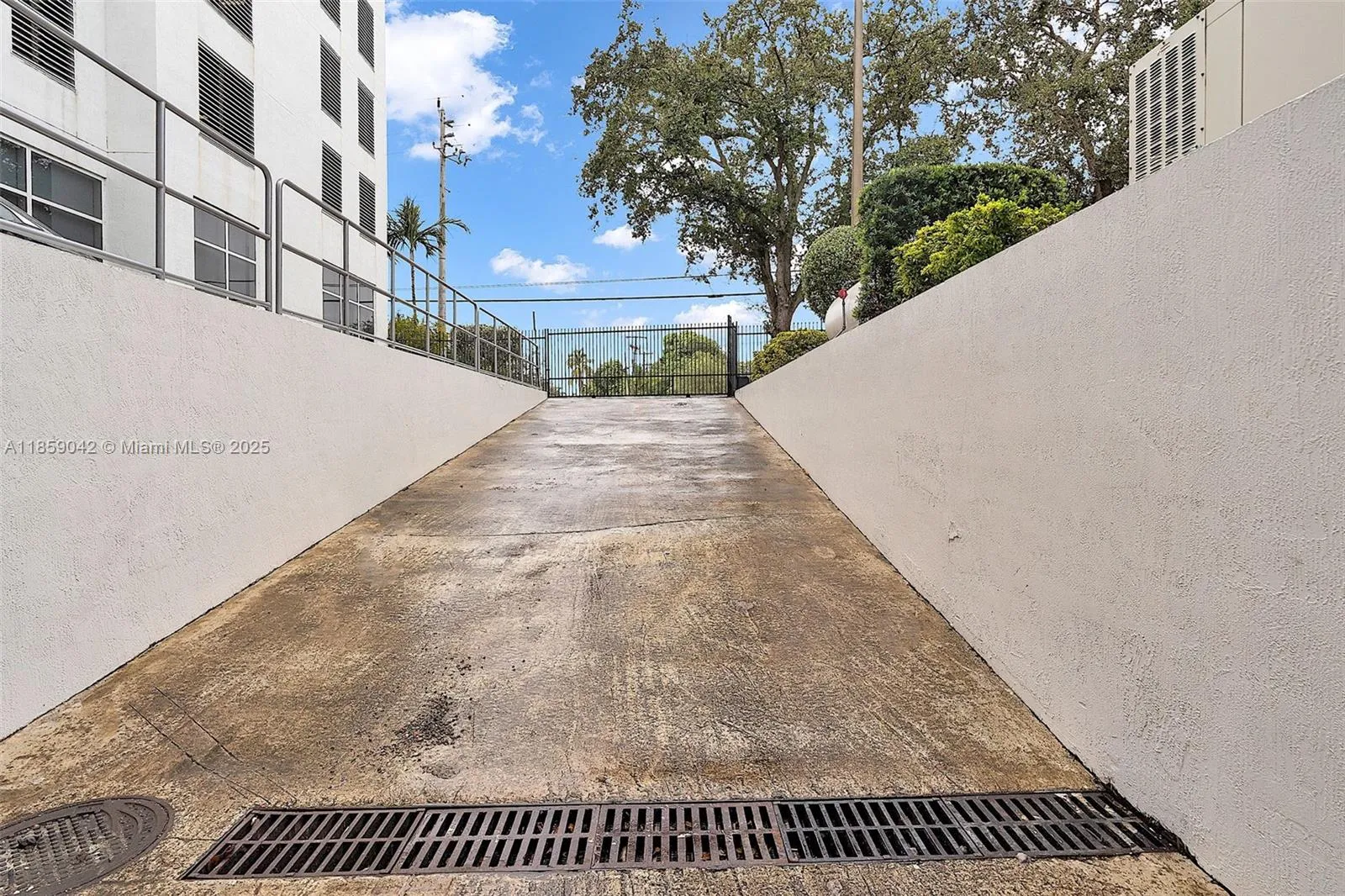 4300 Biscayne Blvd G05, Miami, Florida 33137, Miami, Florida 33137, ,Commercial Sale,For Sale,4300 Biscayne Blvd G05, Miami, Florida 33137,A11859042