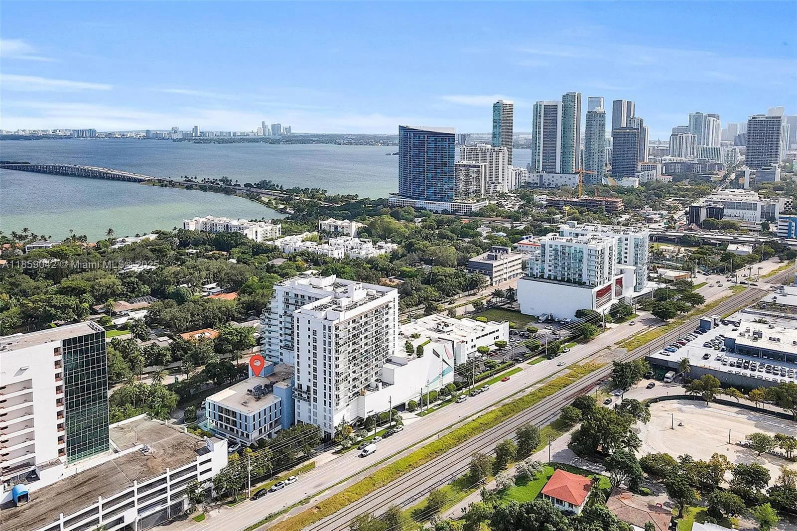 4300 Biscayne Blvd G05, Miami, Florida 33137, Miami, Florida 33137, ,Commercial Sale,For Sale,4300 Biscayne Blvd G05, Miami, Florida 33137,A11859042 4300 Biscayne Blvd G05, Miami, Florida 33137, Miami, Florida 33137, ,Commercial Sale,For Sale,4300 Biscayne Blvd G05, Miami, Florida 33137,A11859042