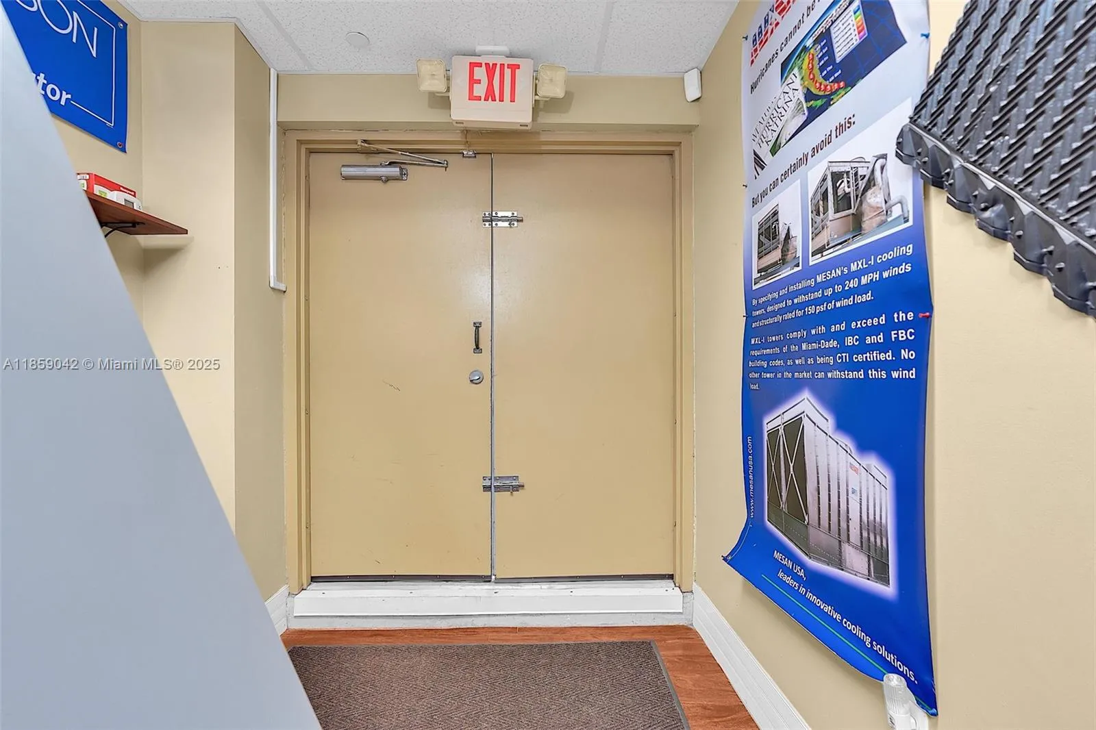 4300 Biscayne Blvd G05, Miami, Florida 33137, Miami, Florida 33137, ,Commercial Sale,For Sale,4300 Biscayne Blvd G05, Miami, Florida 33137,A11859042