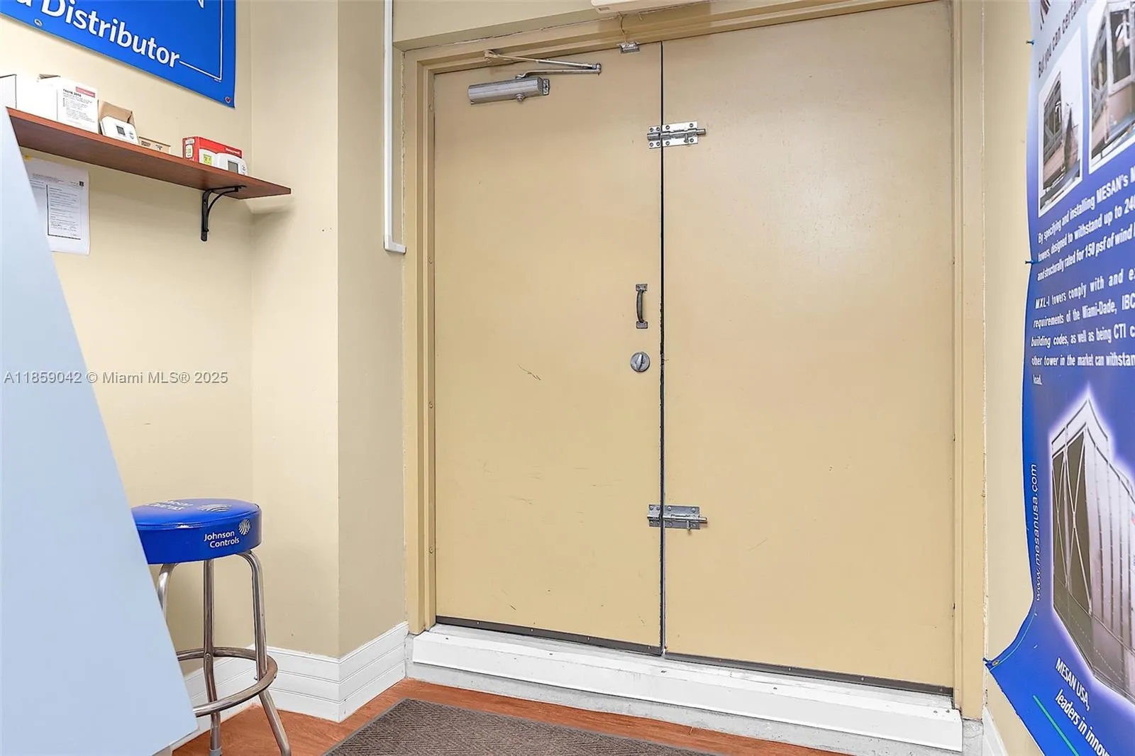 4300 Biscayne Blvd G05, Miami, Florida 33137, Miami, Florida 33137, ,Commercial Sale,For Sale,4300 Biscayne Blvd G05, Miami, Florida 33137,A11859042