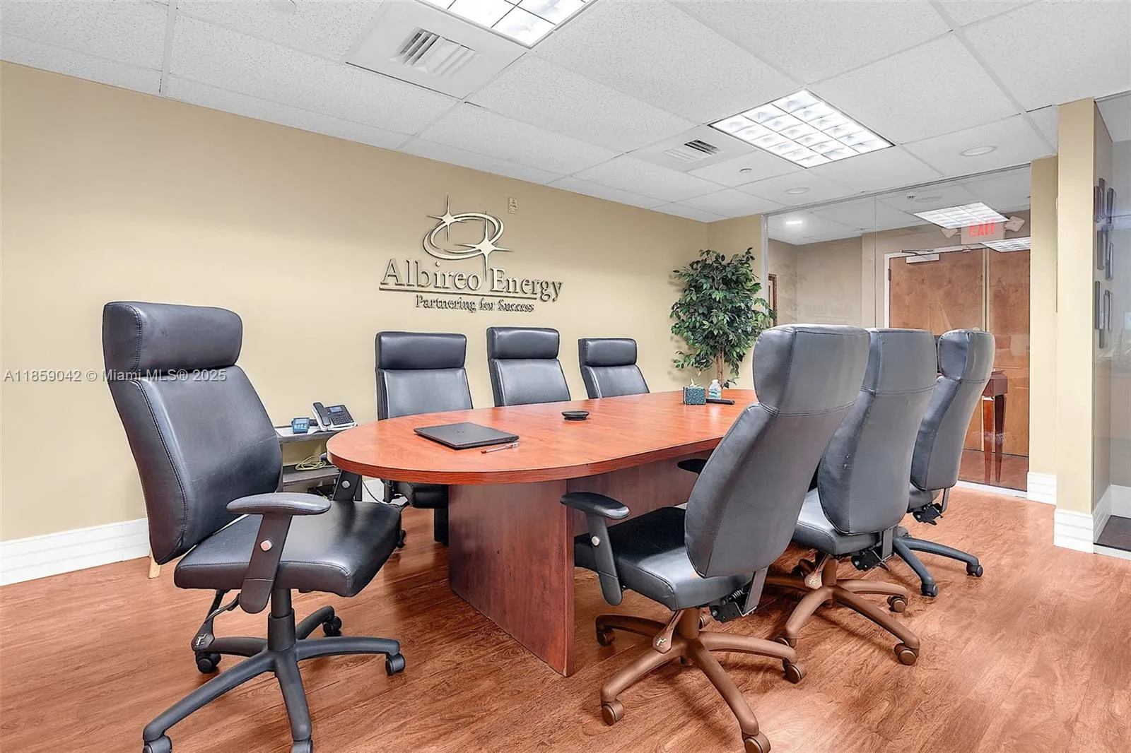 4300 Biscayne Blvd G05, Miami, Florida 33137, Miami, Florida 33137, ,Commercial Sale,For Sale,4300 Biscayne Blvd G05, Miami, Florida 33137,A11859042