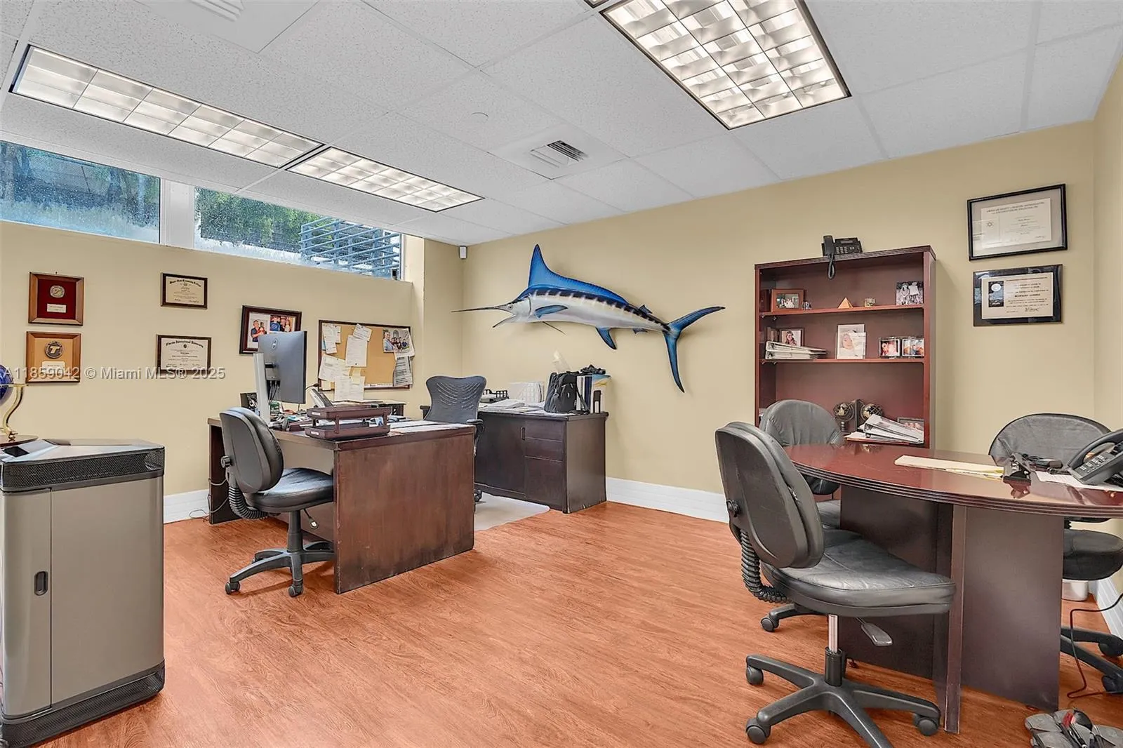 4300 Biscayne Blvd G05, Miami, Florida 33137, Miami, Florida 33137, ,Commercial Sale,For Sale,4300 Biscayne Blvd G05, Miami, Florida 33137,A11859042