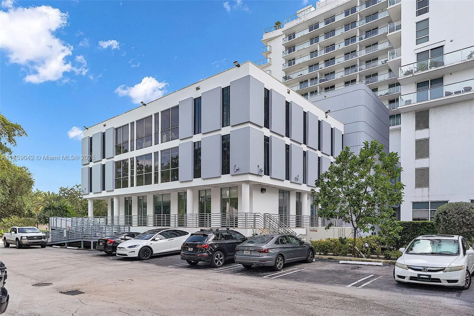4300 Biscayne Blvd G05, Miami, Florida 33137, Miami, Florida 33137, ,Commercial Sale,For Sale,4300 Biscayne Blvd G05, Miami, Florida 33137,A11859042