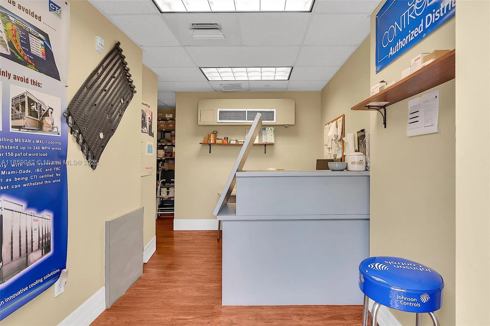 4300 Biscayne Blvd G05, Miami, Florida 33137, Miami, Florida 33137, ,Commercial Sale,For Sale,4300 Biscayne Blvd G05, Miami, Florida 33137,A11859042