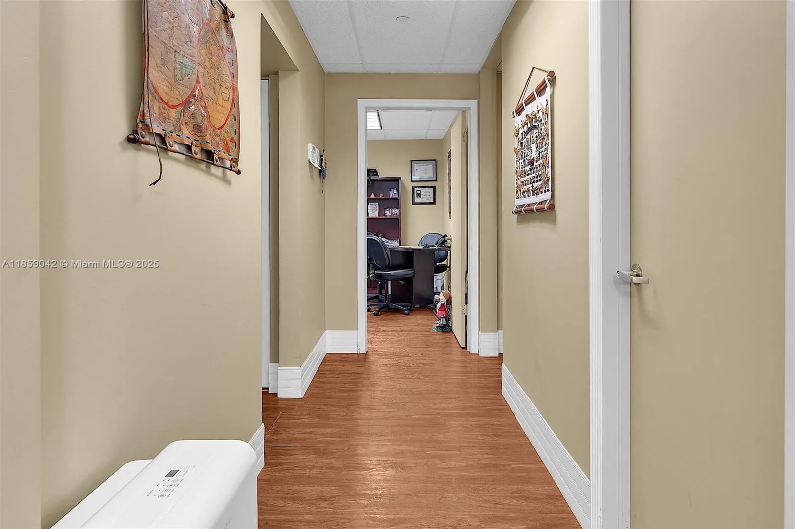 4300 Biscayne Blvd G05, Miami, Florida 33137, Miami, Florida 33137, ,Commercial Sale,For Sale,4300 Biscayne Blvd G05, Miami, Florida 33137,A11859042