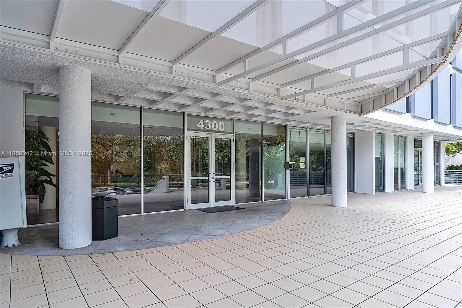 4300 Biscayne Blvd G05, Miami, Florida 33137, Miami, Florida 33137, ,Commercial Sale,For Sale,4300 Biscayne Blvd G05, Miami, Florida 33137,A11859042