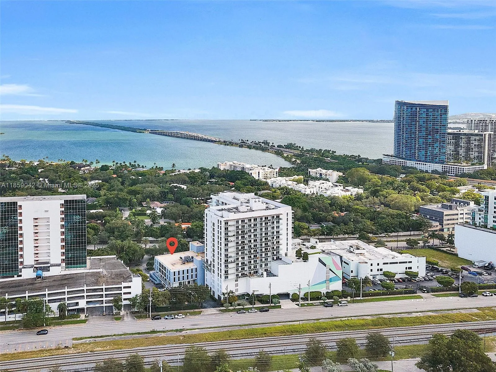 4300 Biscayne Blvd G05, Miami, Florida 33137, Miami, Florida 33137, ,Commercial Sale,For Sale,4300 Biscayne Blvd G05, Miami, Florida 33137,A11859042