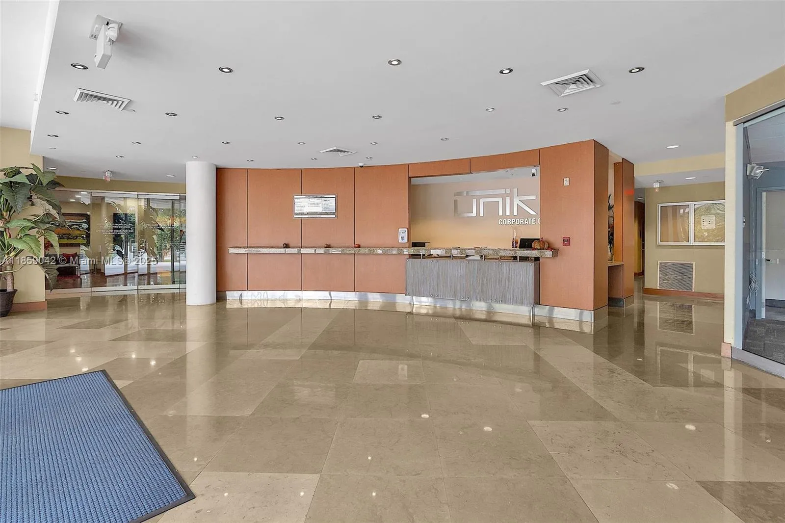 4300 Biscayne Blvd G05, Miami, Florida 33137, Miami, Florida 33137, ,Commercial Sale,For Sale,4300 Biscayne Blvd G05, Miami, Florida 33137,A11859042