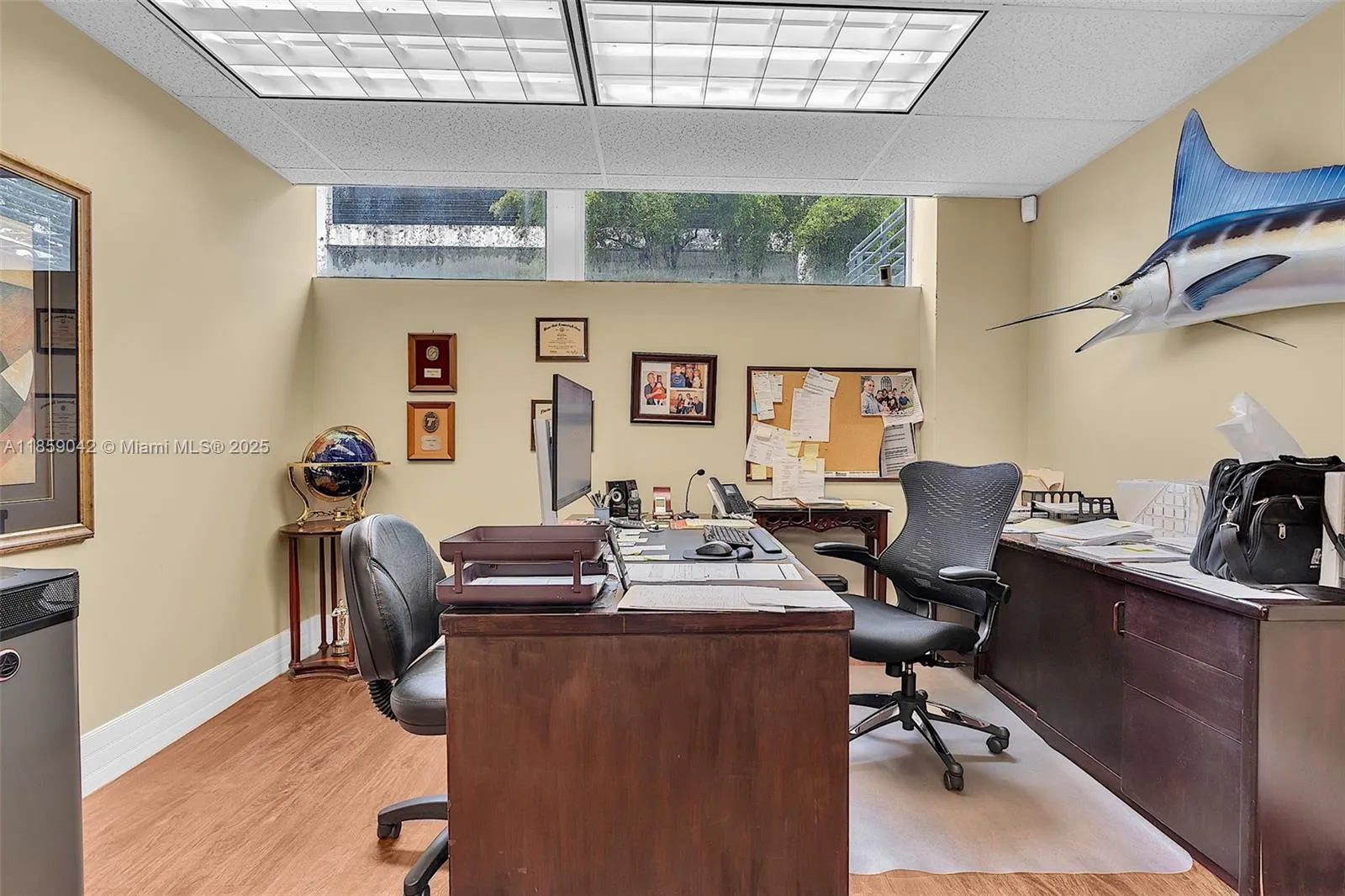 4300 Biscayne Blvd G05, Miami, Florida 33137, Miami, Florida 33137, ,Commercial Sale,For Sale,4300 Biscayne Blvd G05, Miami, Florida 33137,A11859042