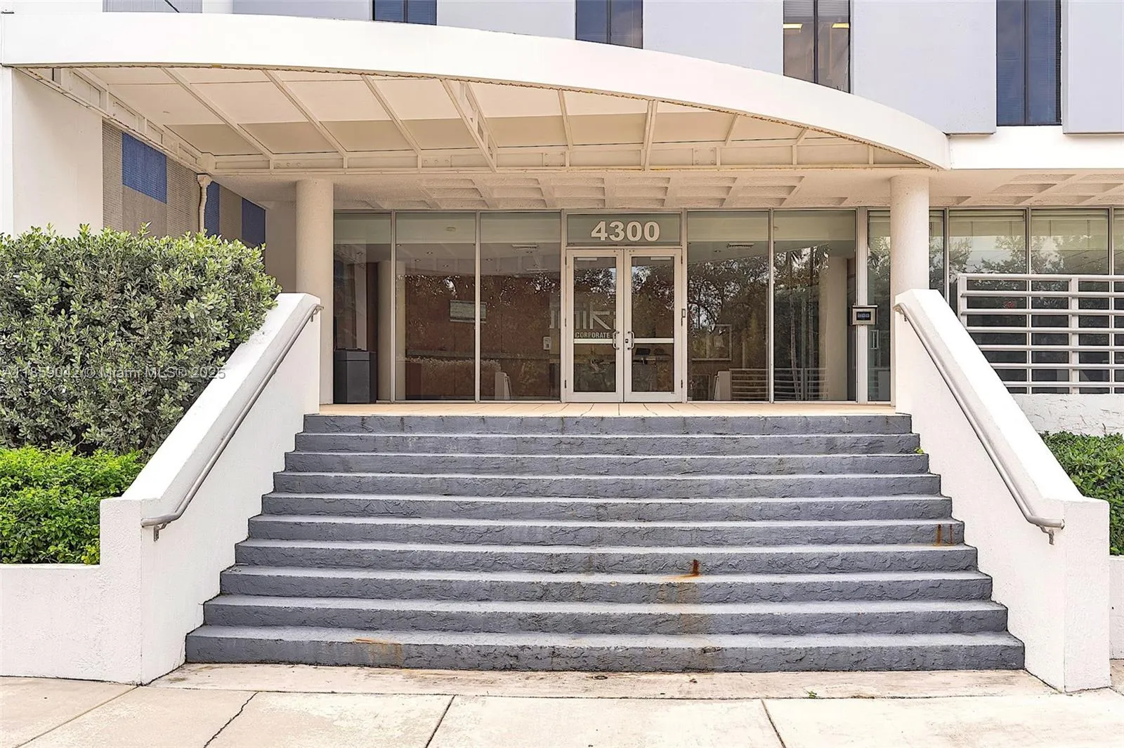 4300 Biscayne Blvd G05, Miami, Florida 33137, Miami, Florida 33137, ,Commercial Sale,For Sale,4300 Biscayne Blvd G05, Miami, Florida 33137,A11859042