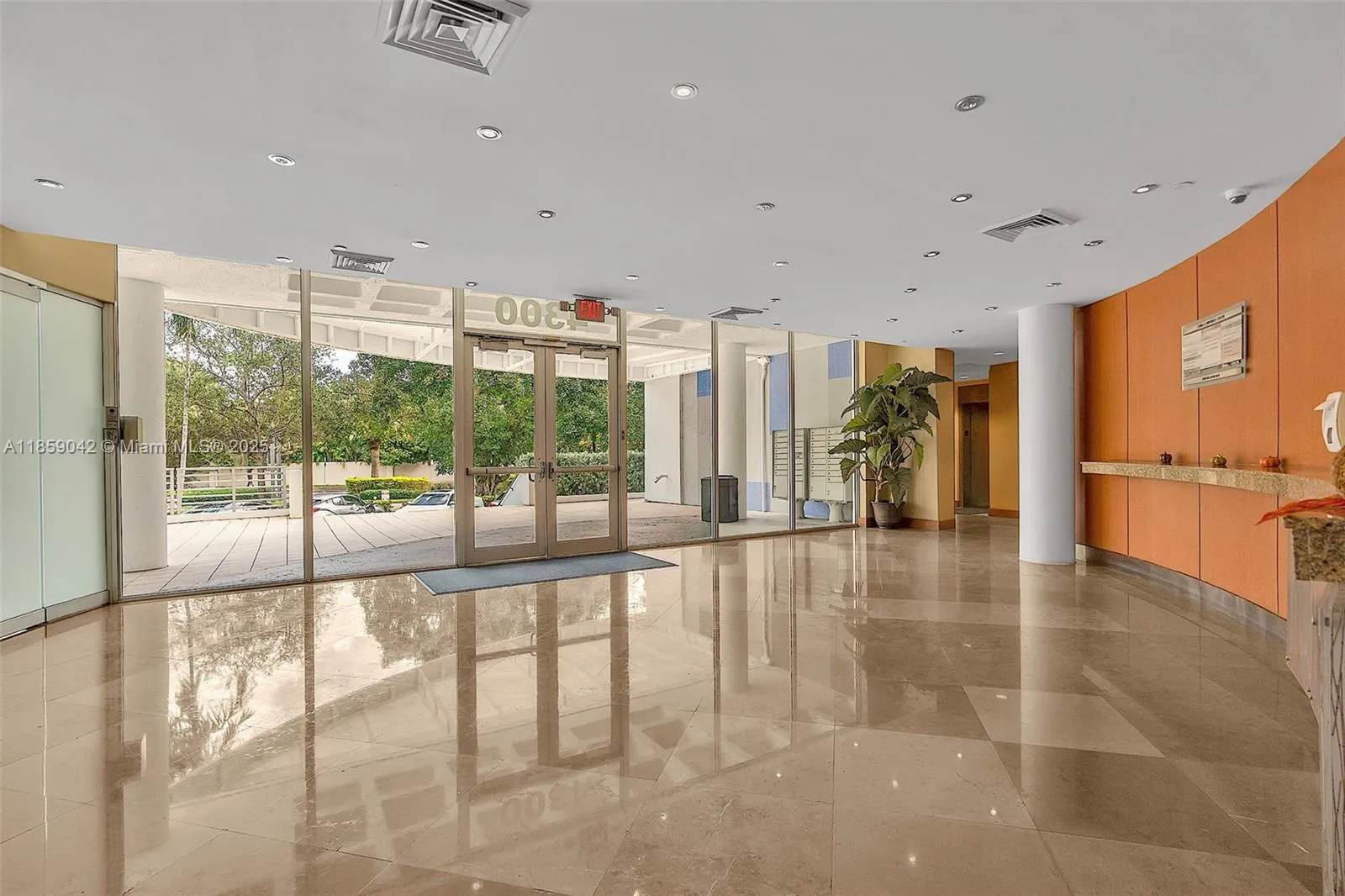 4300 Biscayne Blvd G05, Miami, Florida 33137, Miami, Florida 33137, ,Commercial Sale,For Sale,4300 Biscayne Blvd G05, Miami, Florida 33137,A11859042