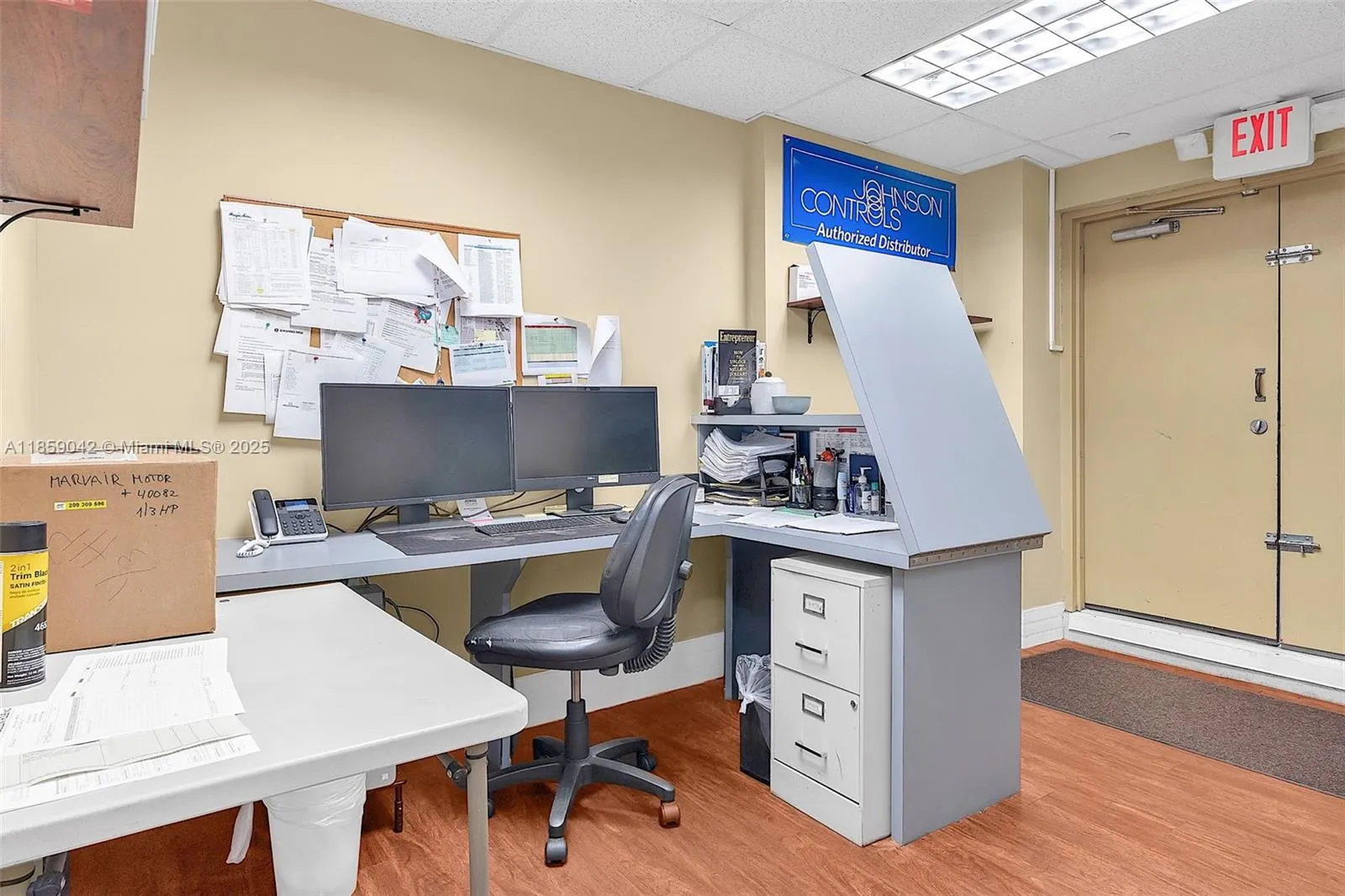 4300 Biscayne Blvd G05, Miami, Florida 33137, Miami, Florida 33137, ,Commercial Sale,For Sale,4300 Biscayne Blvd G05, Miami, Florida 33137,A11859042