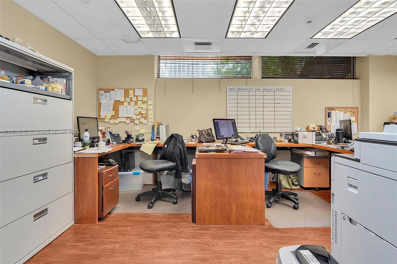 4300 Biscayne Blvd G05, Miami, Florida 33137, Miami, Florida 33137, ,Commercial Sale,For Sale,4300 Biscayne Blvd G05, Miami, Florida 33137,A11859042