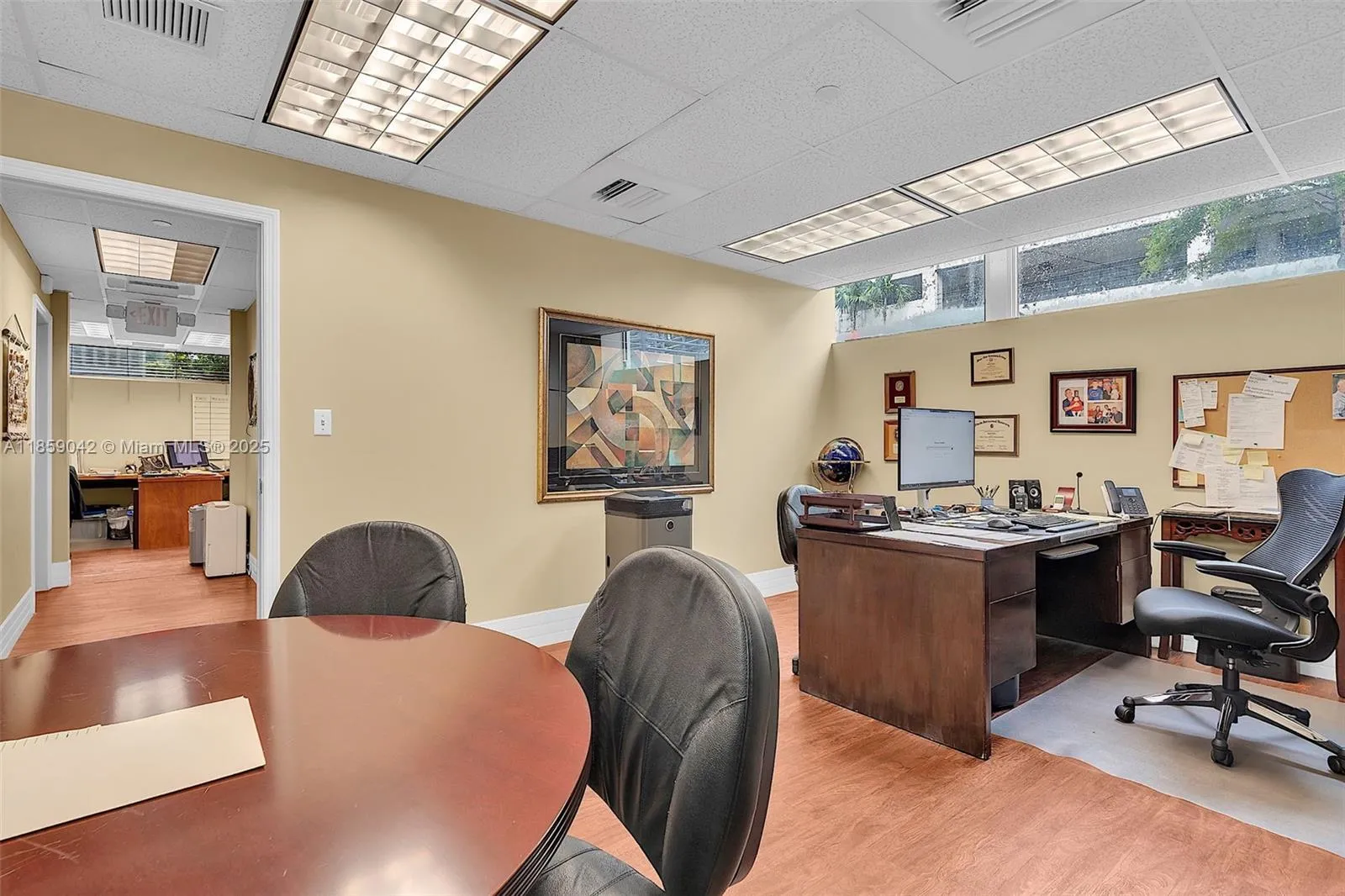 4300 Biscayne Blvd G05, Miami, Florida 33137, Miami, Florida 33137, ,Commercial Sale,For Sale,4300 Biscayne Blvd G05, Miami, Florida 33137,A11859042