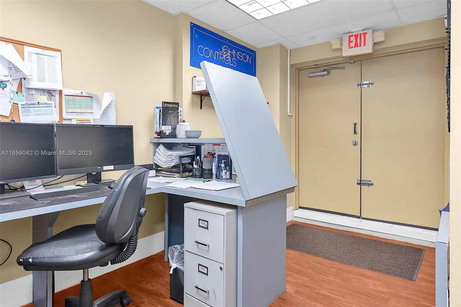 4300 Biscayne Blvd G05, Miami, Florida 33137, Miami, Florida 33137, ,Commercial Sale,For Sale,4300 Biscayne Blvd G05, Miami, Florida 33137,A11859042