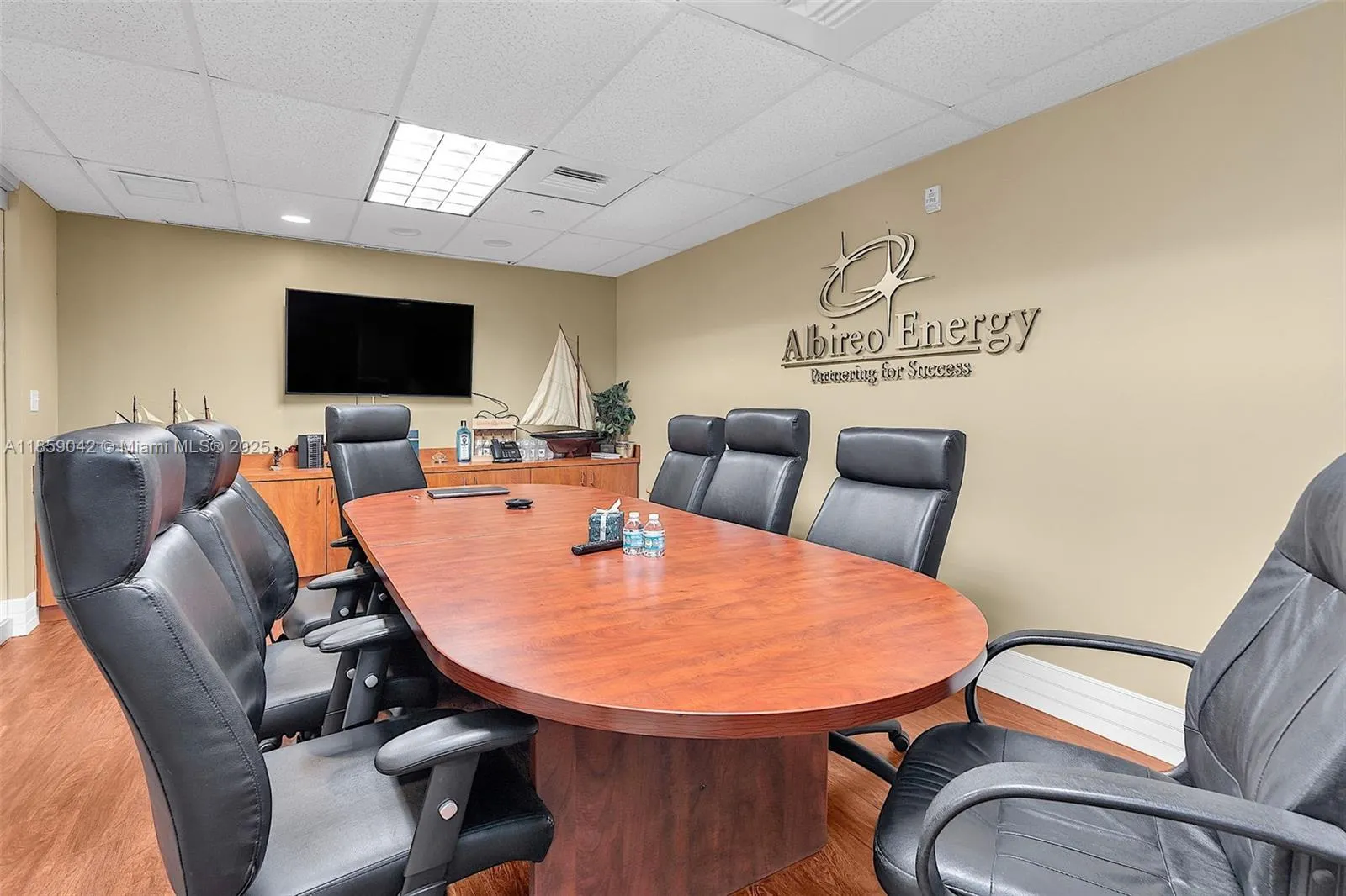 4300 Biscayne Blvd G05, Miami, Florida 33137, Miami, Florida 33137, ,Commercial Sale,For Sale,4300 Biscayne Blvd G05, Miami, Florida 33137,A11859042