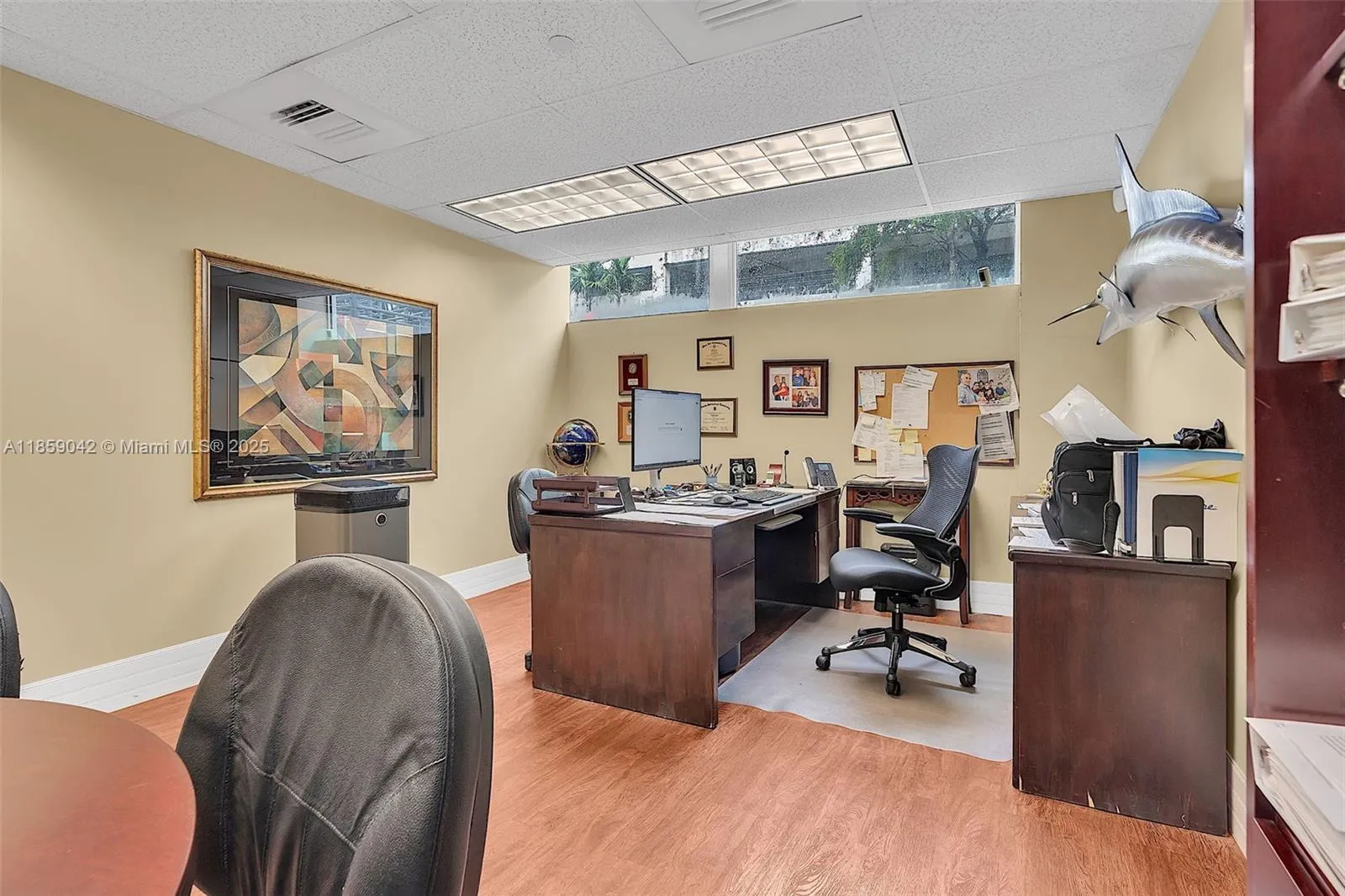 4300 Biscayne Blvd G05, Miami, Florida 33137, Miami, Florida 33137, ,Commercial Sale,For Sale,4300 Biscayne Blvd G05, Miami, Florida 33137,A11859042