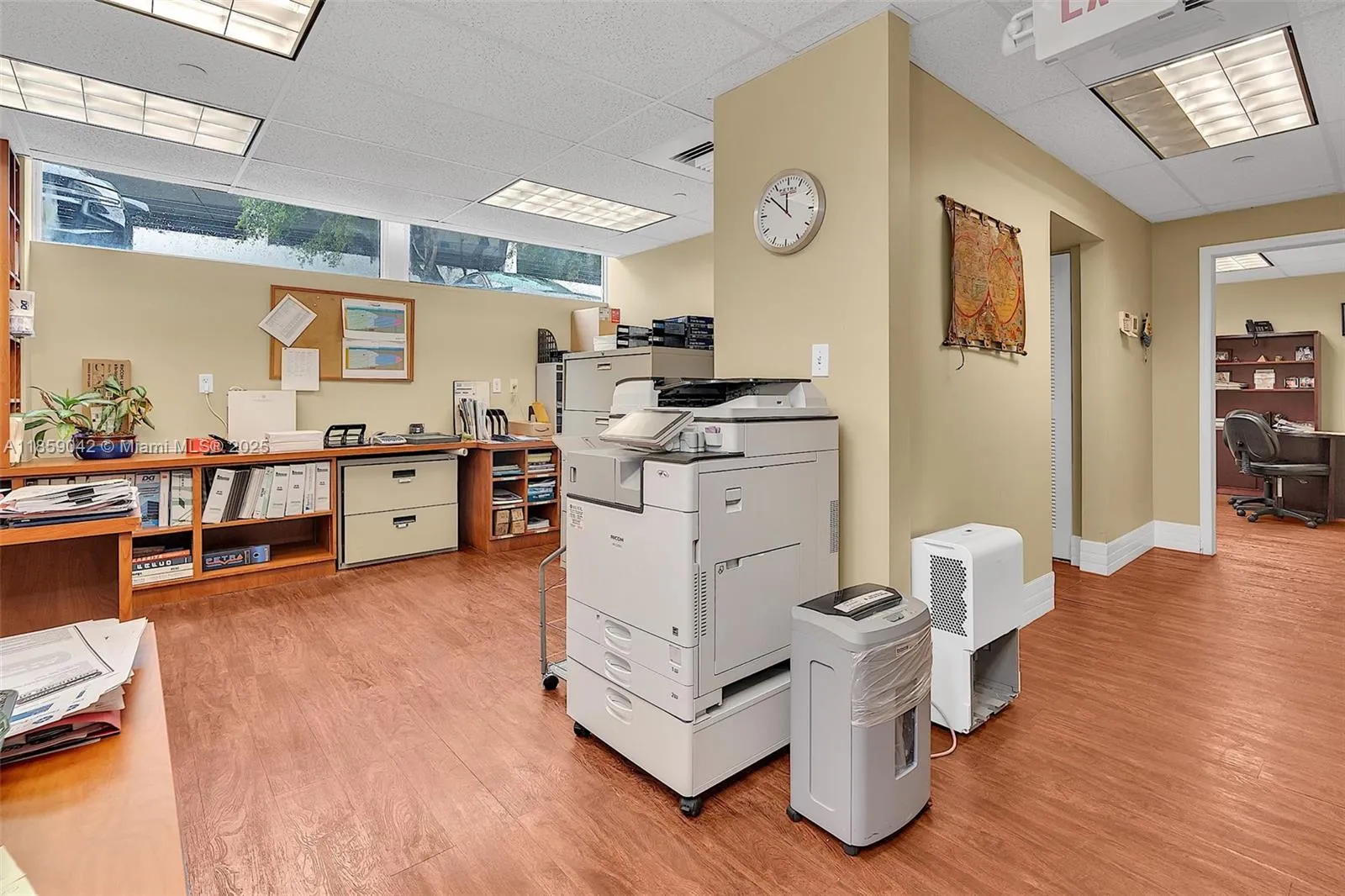 4300 Biscayne Blvd G05, Miami, Florida 33137, Miami, Florida 33137, ,Commercial Sale,For Sale,4300 Biscayne Blvd G05, Miami, Florida 33137,A11859042