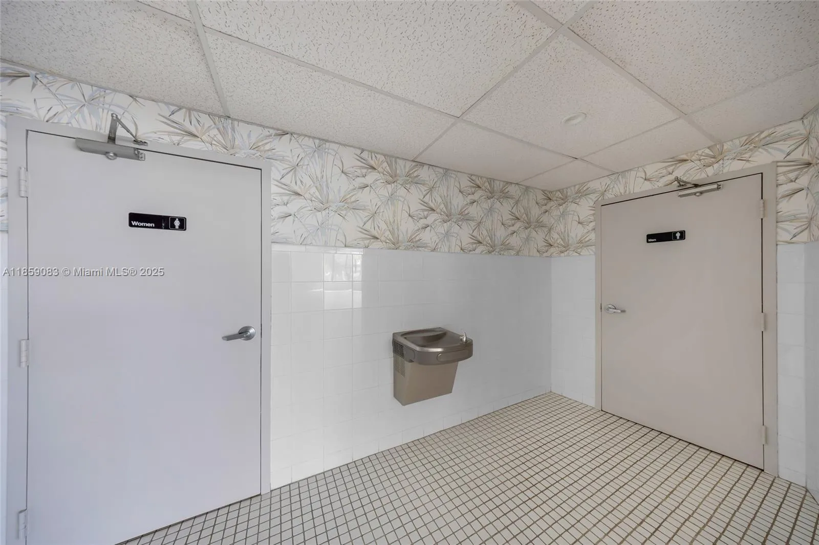 9855 S Dixie Hwy, Pinecrest, Florida 33156, Pinecrest, Florida 33156, ,Commercial Sale,For Sale,9855 S Dixie Hwy, Pinecrest, Florida 33156,A11859083