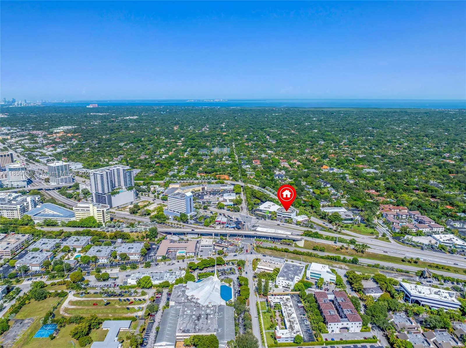 9855 S Dixie Hwy, Pinecrest, Florida 33156, Pinecrest, Florida 33156, ,Commercial Sale,For Sale,9855 S Dixie Hwy, Pinecrest, Florida 33156,A11859083