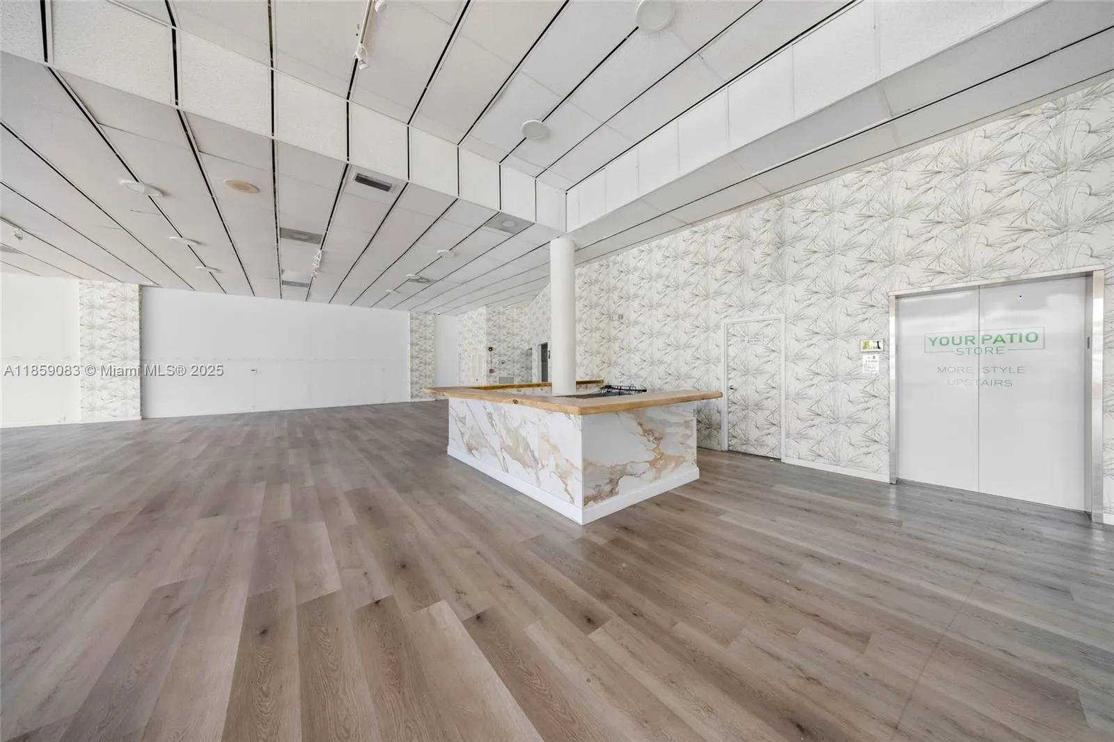 9855 S Dixie Hwy, Pinecrest, Florida 33156, Pinecrest, Florida 33156, ,Commercial Sale,For Sale,9855 S Dixie Hwy, Pinecrest, Florida 33156,A11859083