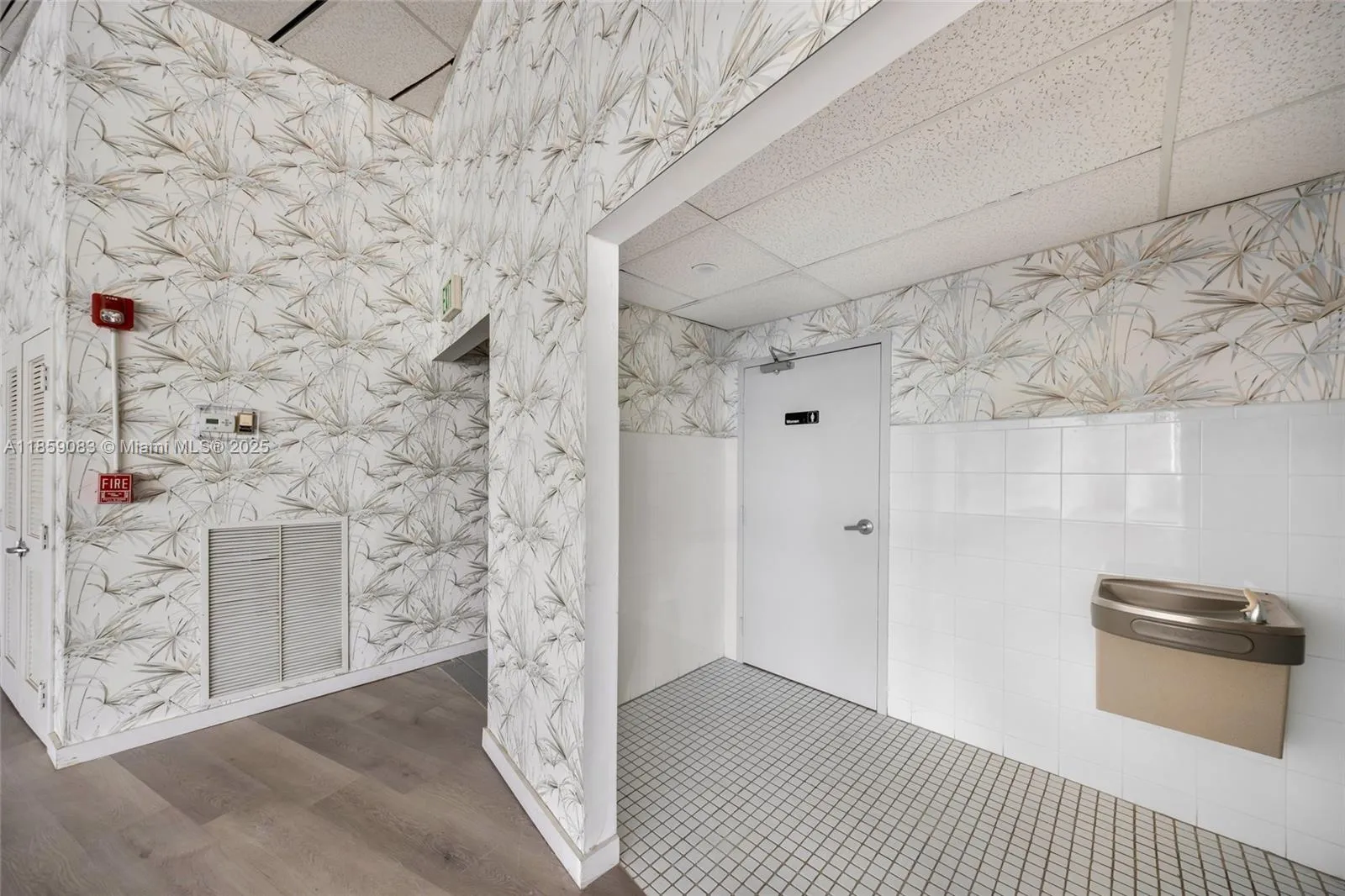 9855 S Dixie Hwy, Pinecrest, Florida 33156, Pinecrest, Florida 33156, ,Commercial Sale,For Sale,9855 S Dixie Hwy, Pinecrest, Florida 33156,A11859083