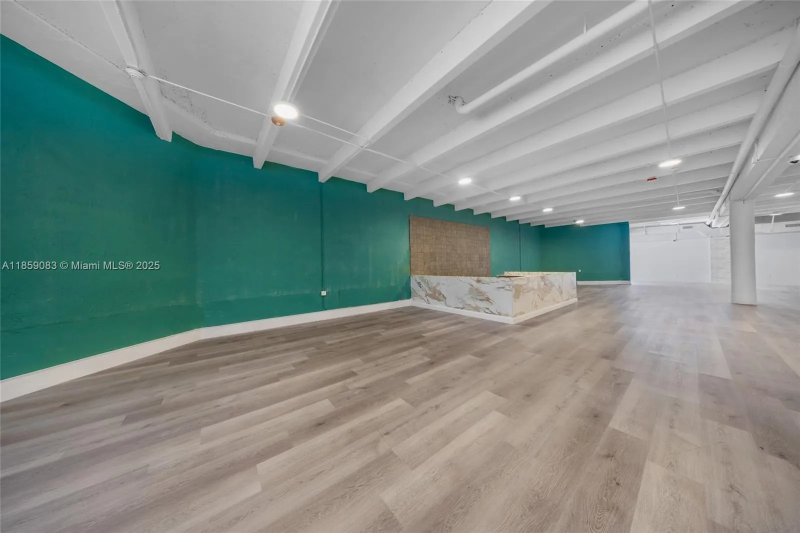 9855 S Dixie Hwy, Pinecrest, Florida 33156, Pinecrest, Florida 33156, ,Commercial Sale,For Sale,9855 S Dixie Hwy, Pinecrest, Florida 33156,A11859083