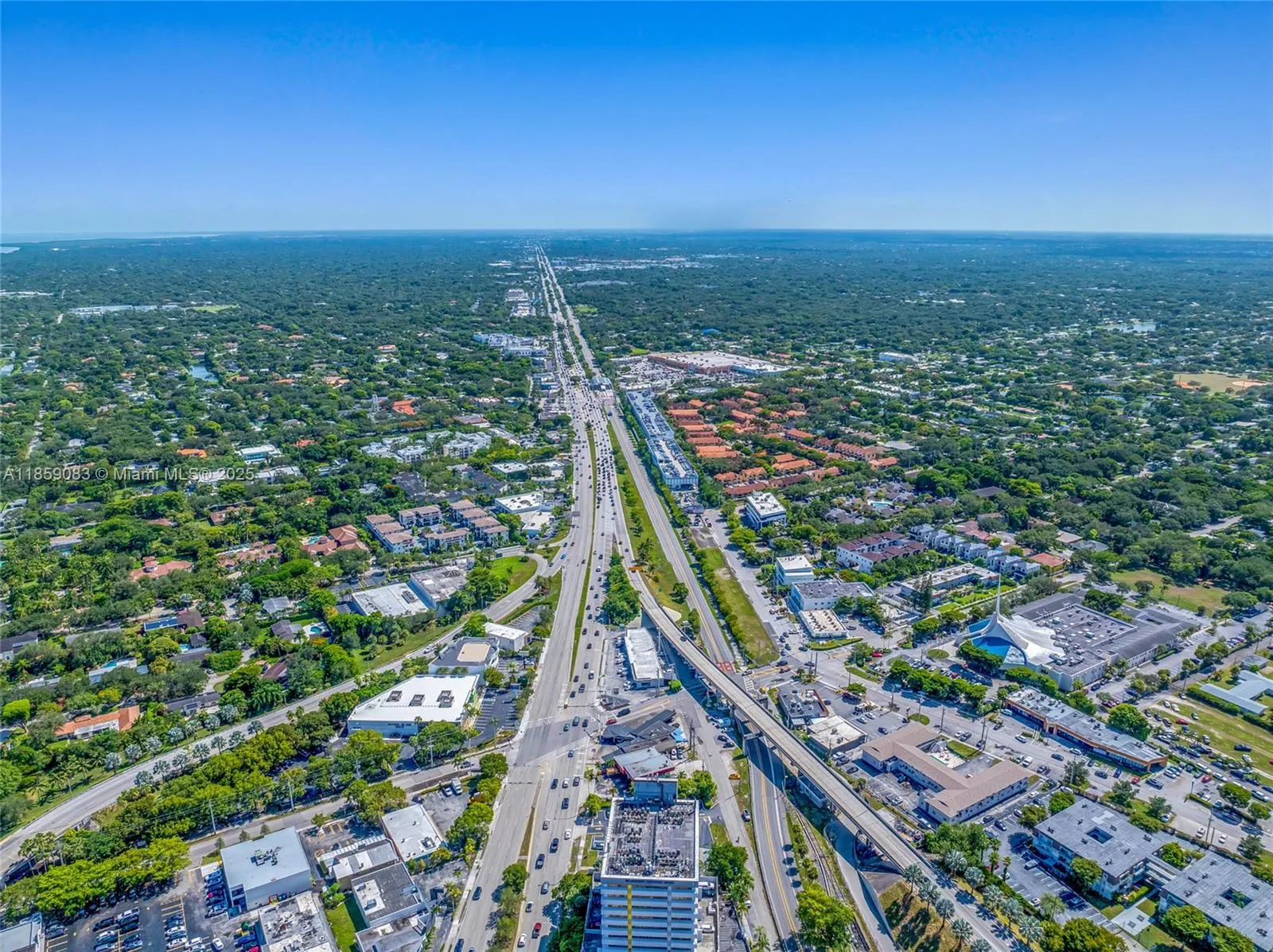 9855 S Dixie Hwy, Pinecrest, Florida 33156, Pinecrest, Florida 33156, ,Commercial Sale,For Sale,9855 S Dixie Hwy, Pinecrest, Florida 33156,A11859083