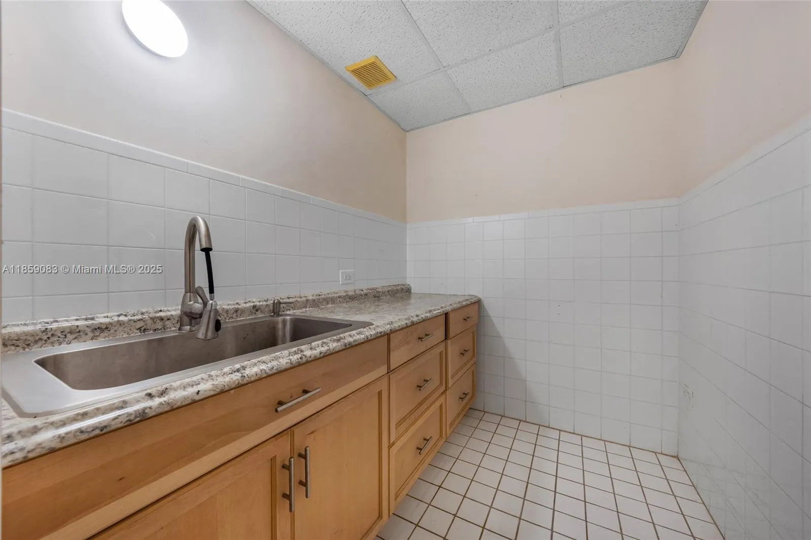 9855 S Dixie Hwy, Pinecrest, Florida 33156, Pinecrest, Florida 33156, ,Commercial Sale,For Sale,9855 S Dixie Hwy, Pinecrest, Florida 33156,A11859083