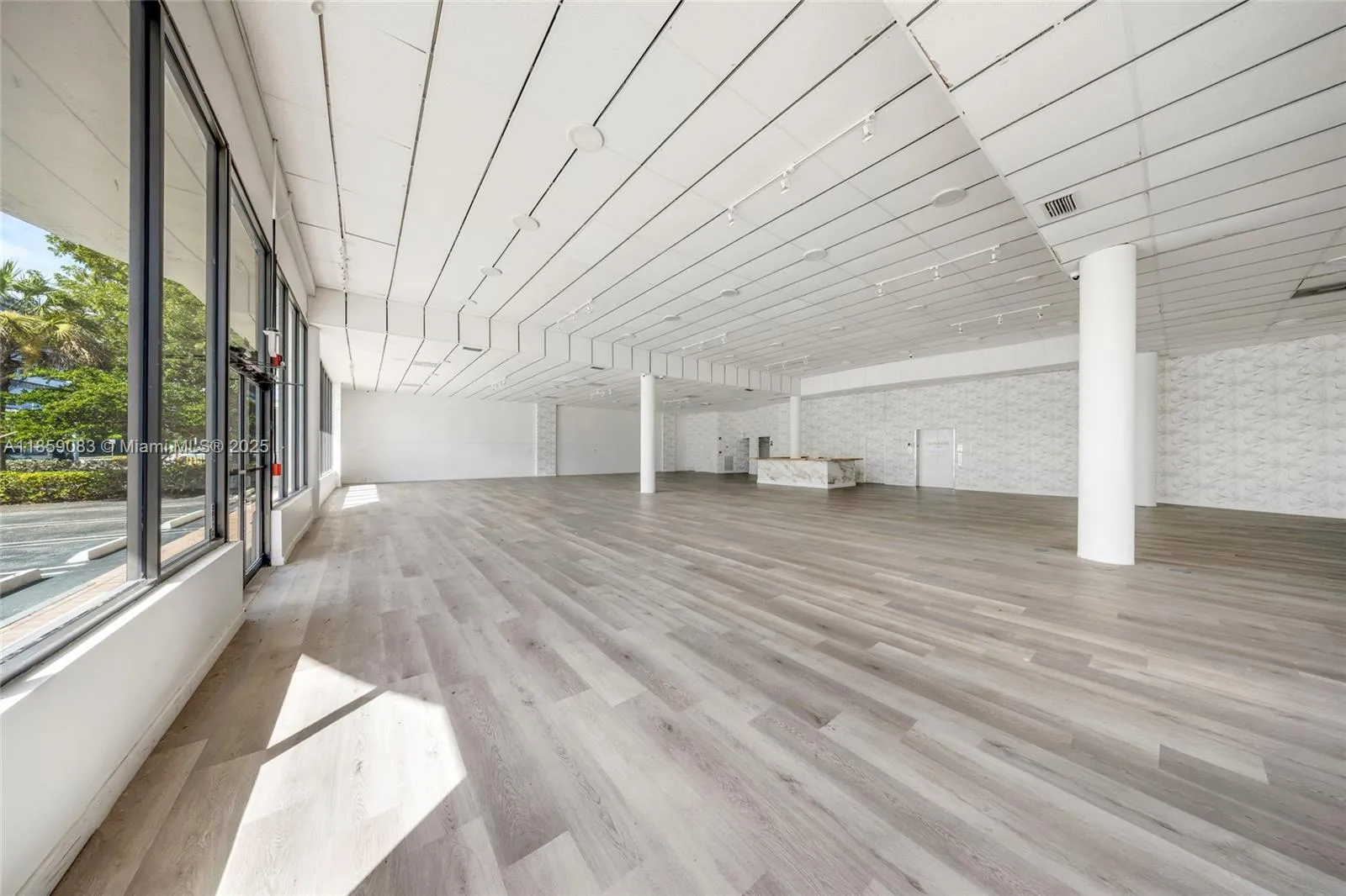 9855 S Dixie Hwy, Pinecrest, Florida 33156, Pinecrest, Florida 33156, ,Commercial Sale,For Sale,9855 S Dixie Hwy, Pinecrest, Florida 33156,A11859083