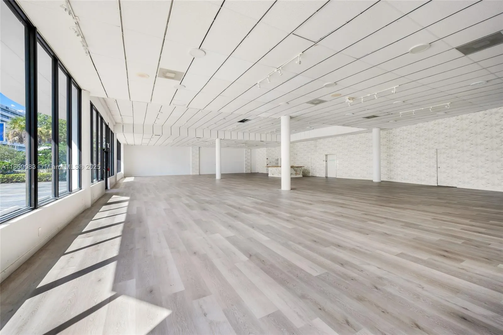 9855 S Dixie Hwy, Pinecrest, Florida 33156, Pinecrest, Florida 33156, ,Commercial Sale,For Sale,9855 S Dixie Hwy, Pinecrest, Florida 33156,A11859083