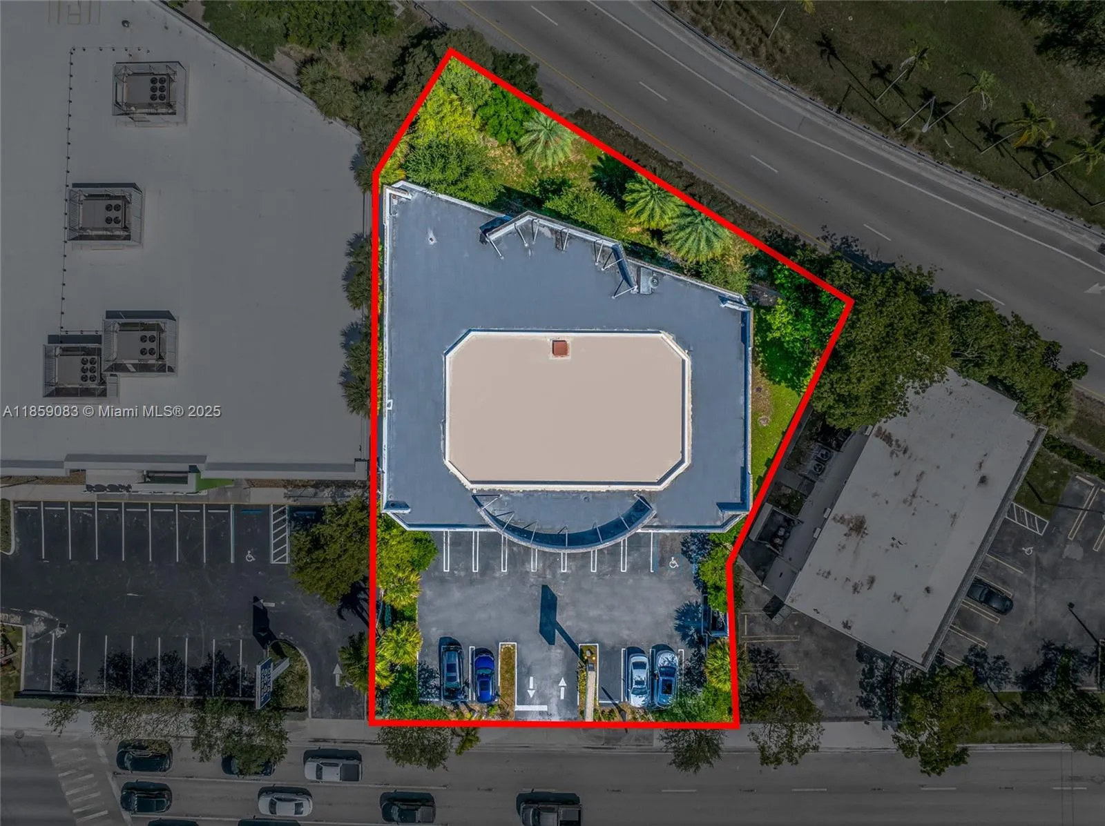 9855 S Dixie Hwy, Pinecrest, Florida 33156, Pinecrest, Florida 33156, ,Commercial Sale,For Sale,9855 S Dixie Hwy, Pinecrest, Florida 33156,A11859083