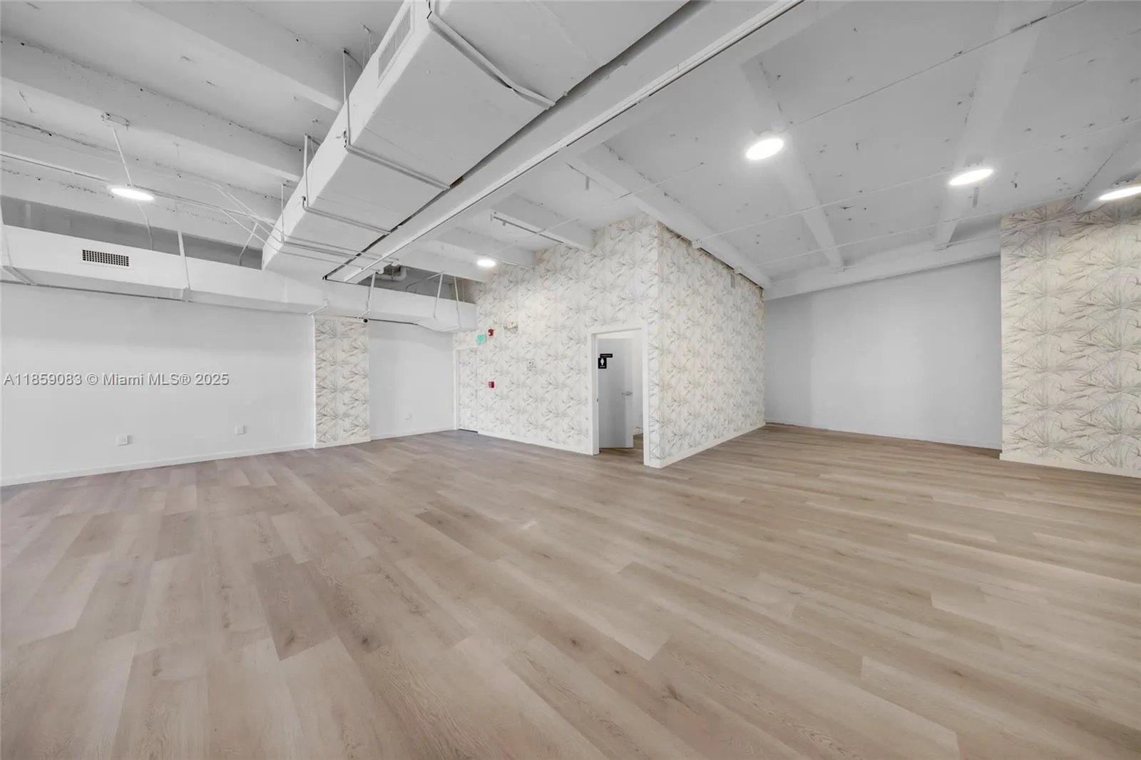 9855 S Dixie Hwy, Pinecrest, Florida 33156, Pinecrest, Florida 33156, ,Commercial Sale,For Sale,9855 S Dixie Hwy, Pinecrest, Florida 33156,A11859083