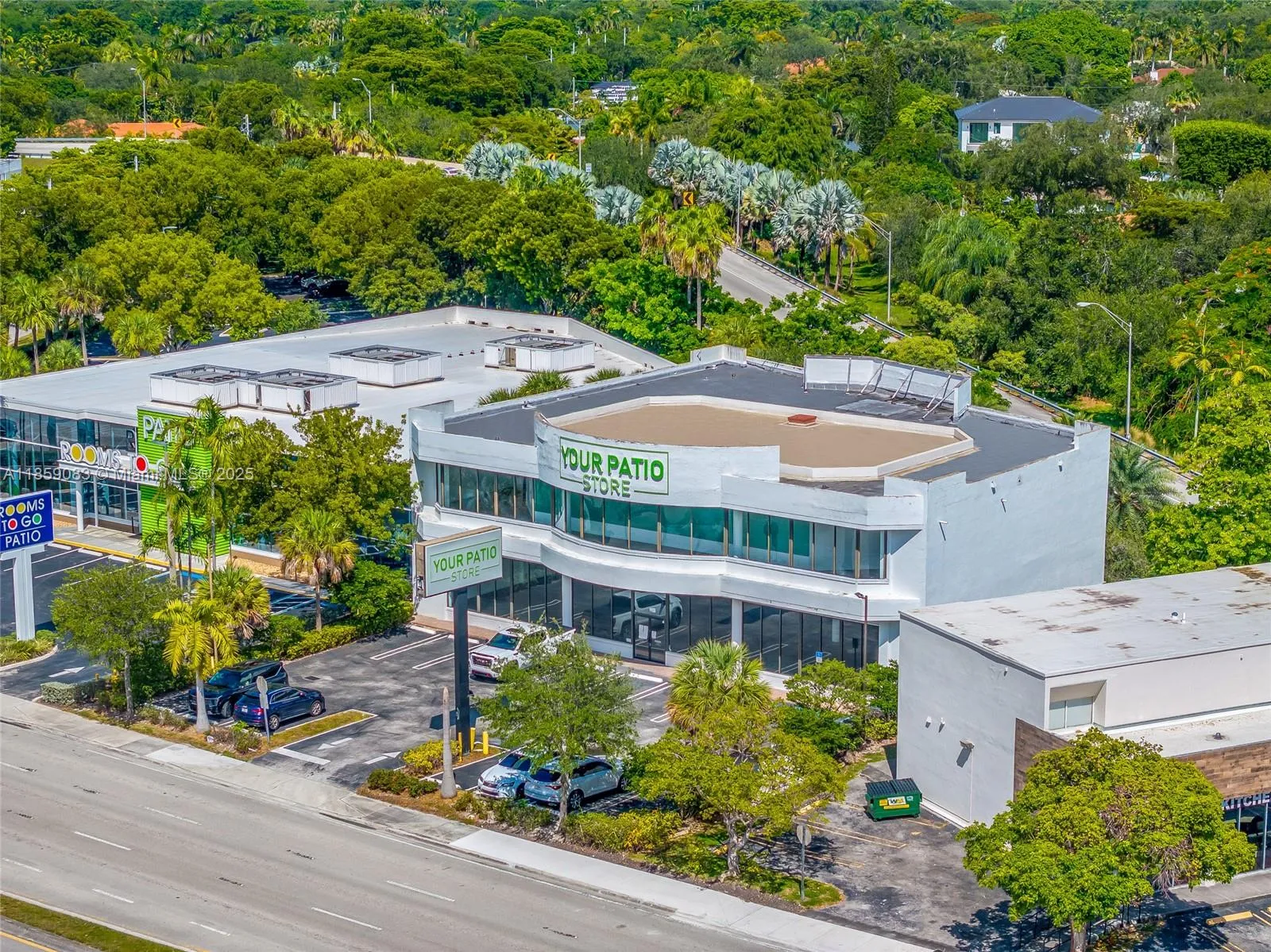 9855 S Dixie Hwy, Pinecrest, Florida 33156, Pinecrest, Florida 33156, ,Commercial Sale,For Sale,9855 S Dixie Hwy, Pinecrest, Florida 33156,A11859083 9855 S Dixie Hwy, Pinecrest, Florida 33156, Pinecrest, Florida 33156, ,Commercial Sale,For Sale,9855 S Dixie Hwy, Pinecrest, Florida 33156,A11859083
