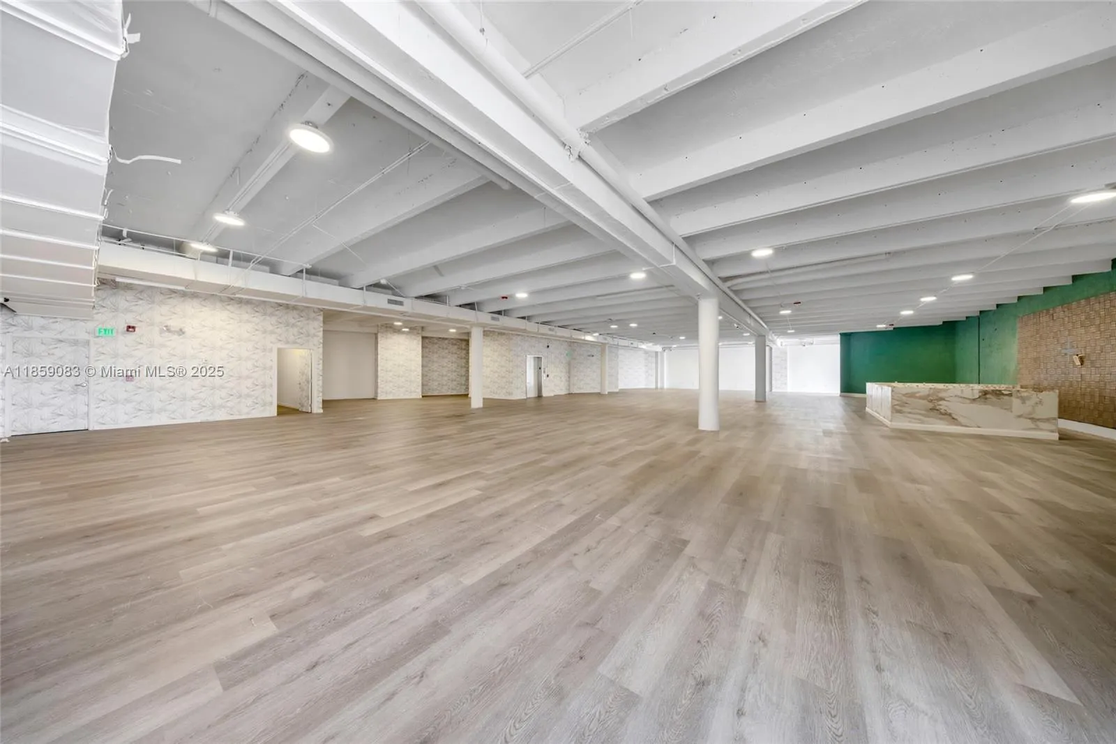 9855 S Dixie Hwy, Pinecrest, Florida 33156, Pinecrest, Florida 33156, ,Commercial Sale,For Sale,9855 S Dixie Hwy, Pinecrest, Florida 33156,A11859083