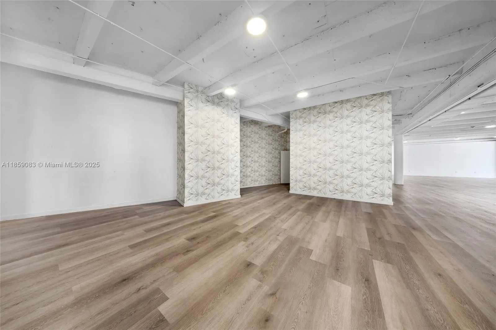 9855 S Dixie Hwy, Pinecrest, Florida 33156, Pinecrest, Florida 33156, ,Commercial Sale,For Sale,9855 S Dixie Hwy, Pinecrest, Florida 33156,A11859083